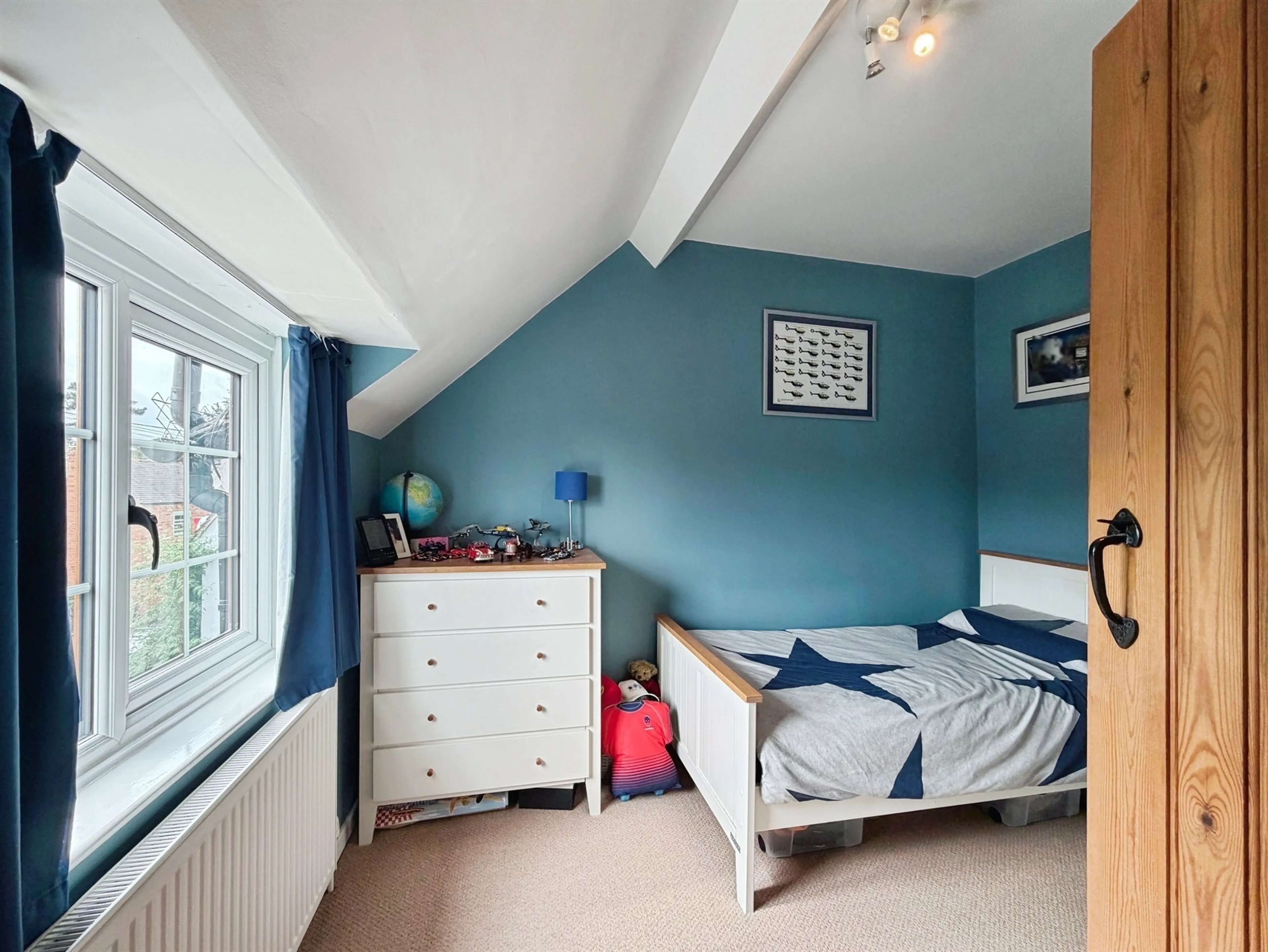 Property photo 13