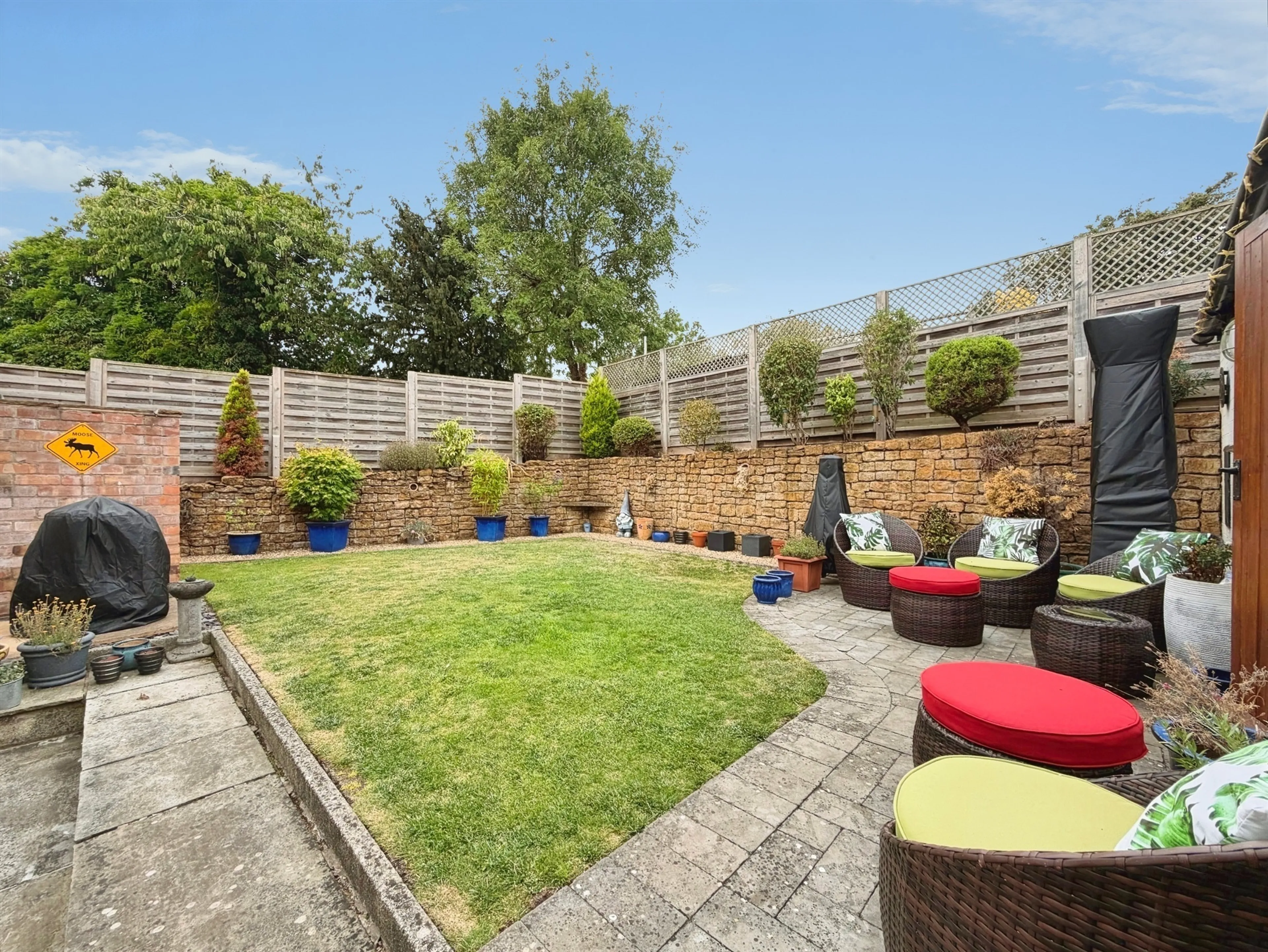 Property photo 16