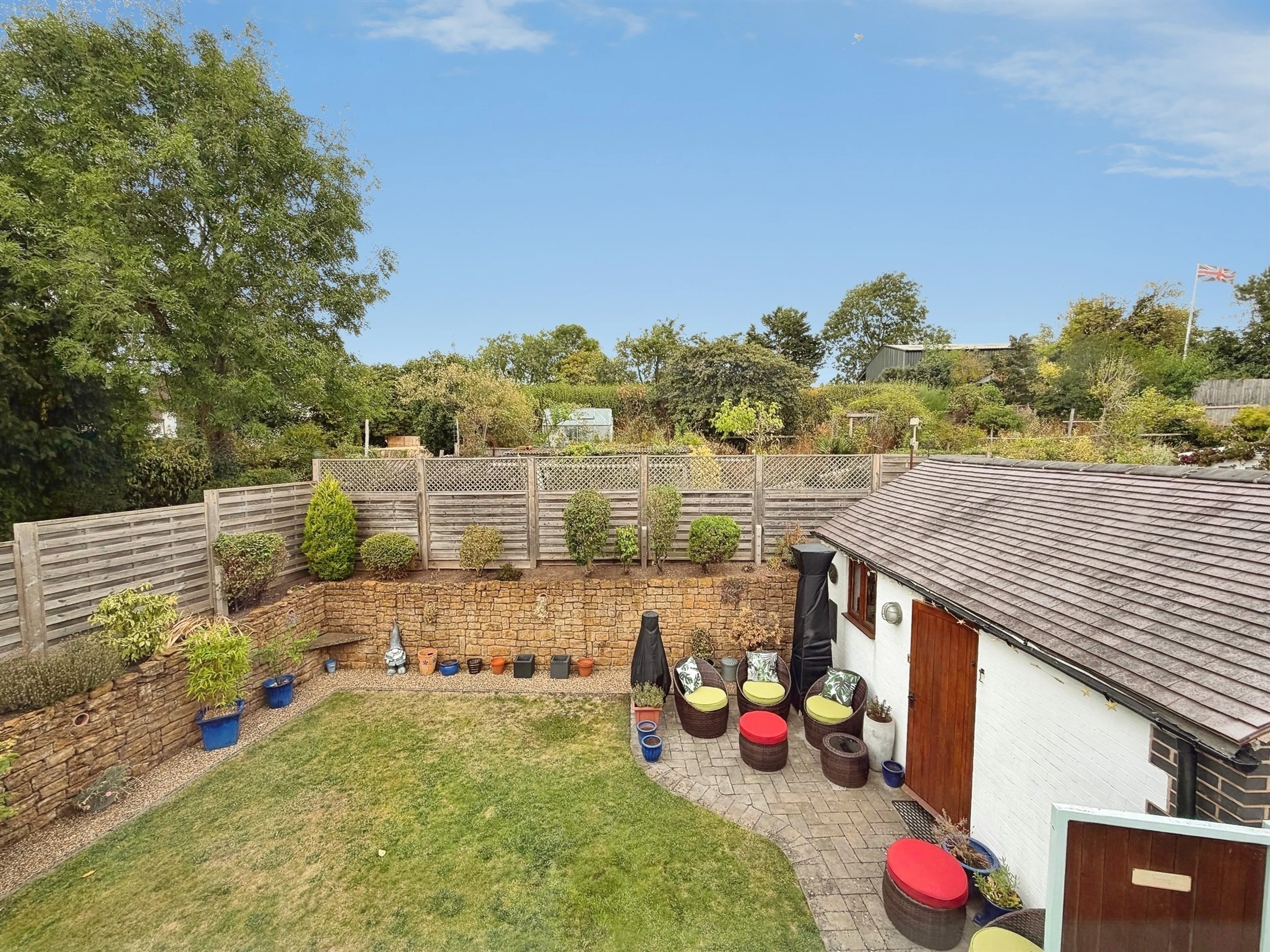 Property photo 17