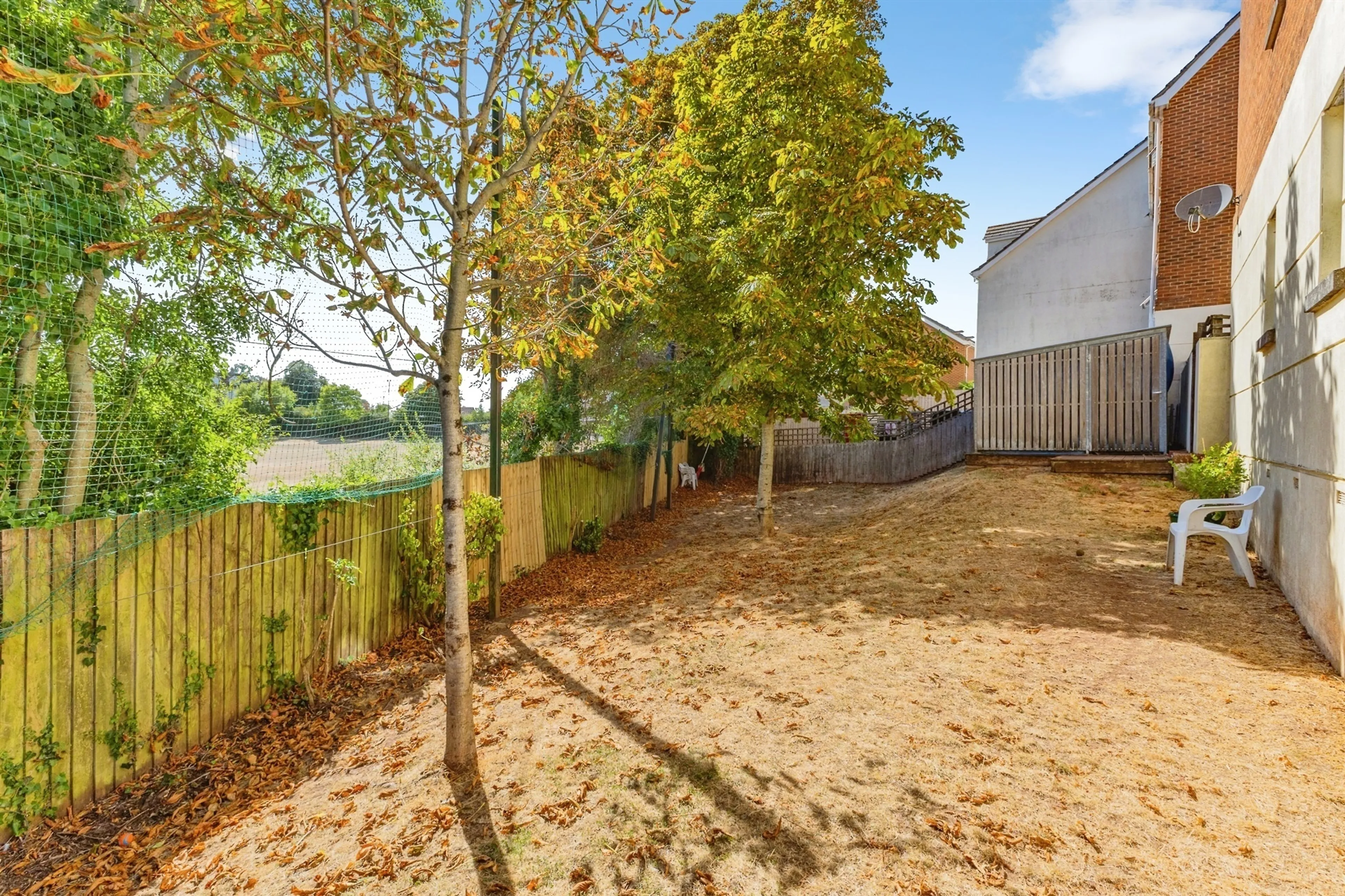 Property photo 13