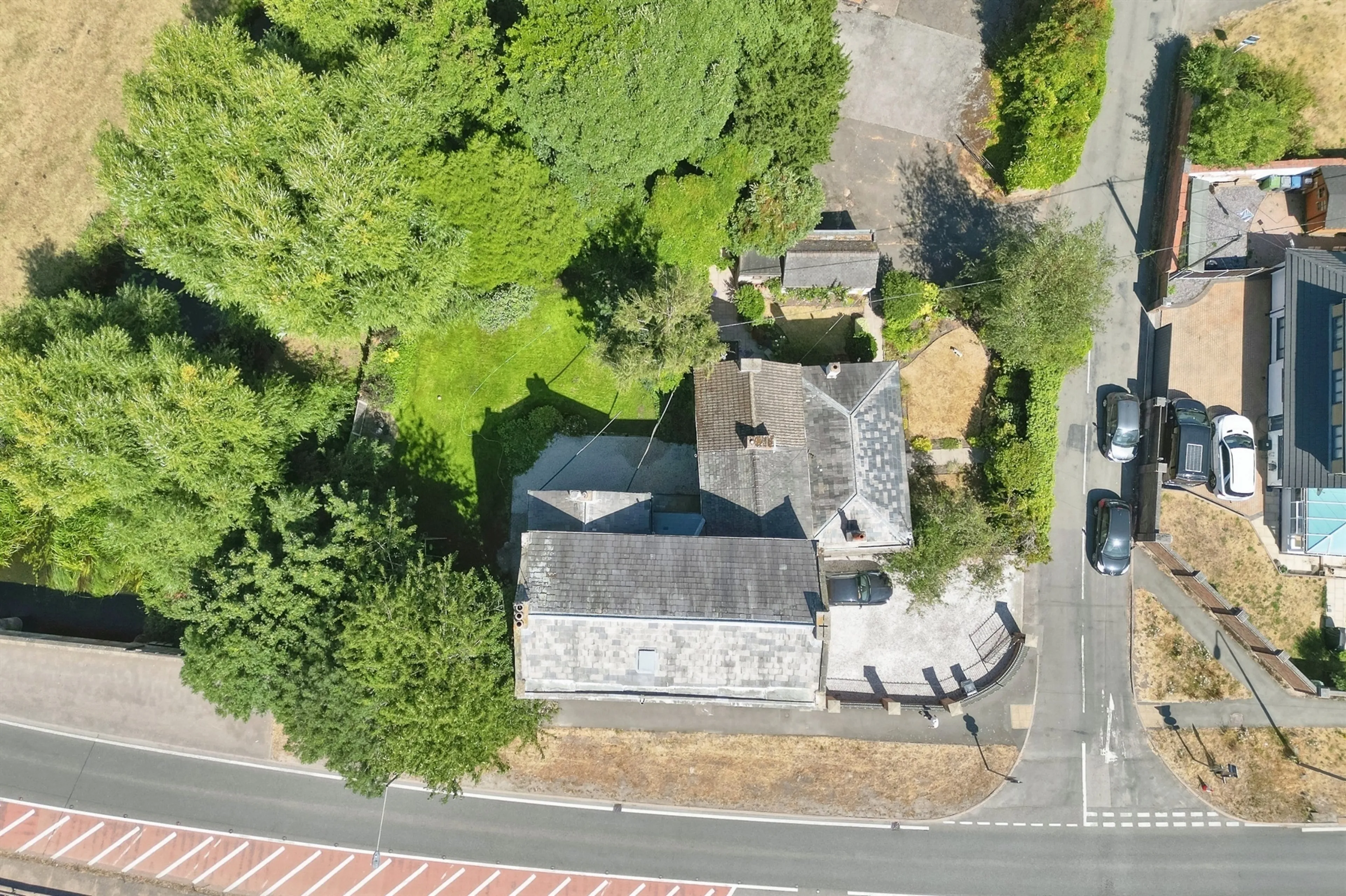 Property photo 15