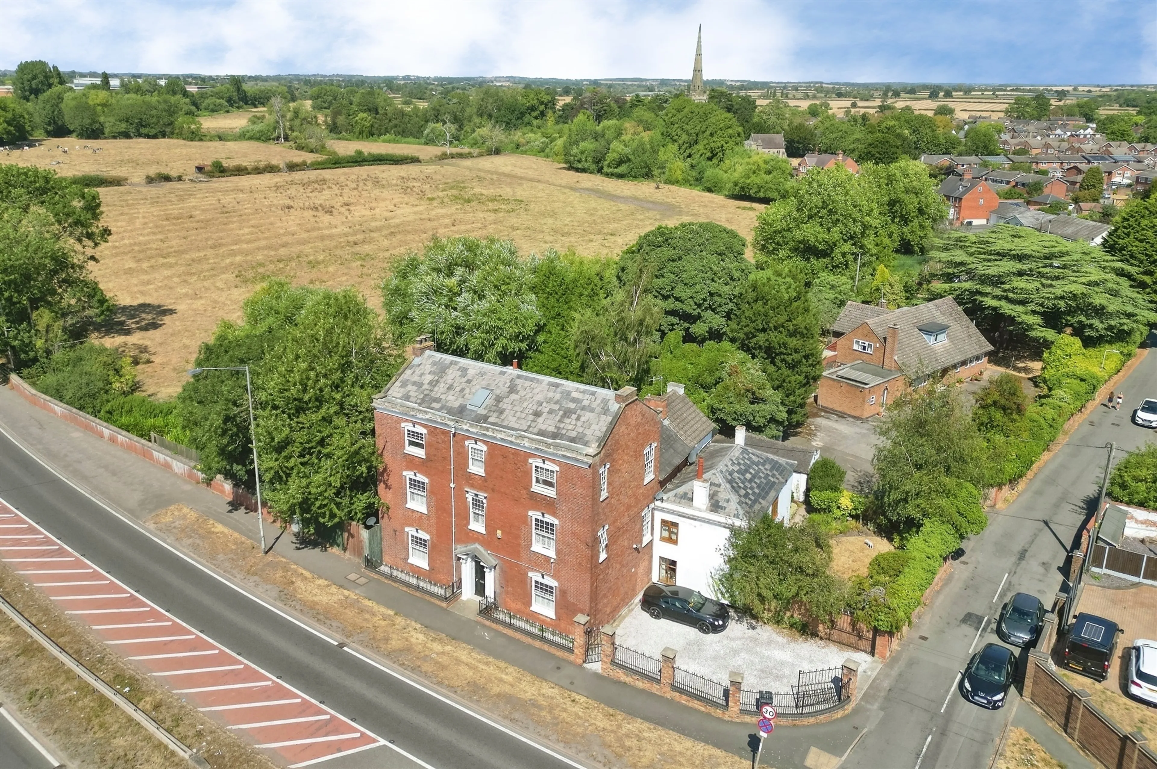 Property photo 16