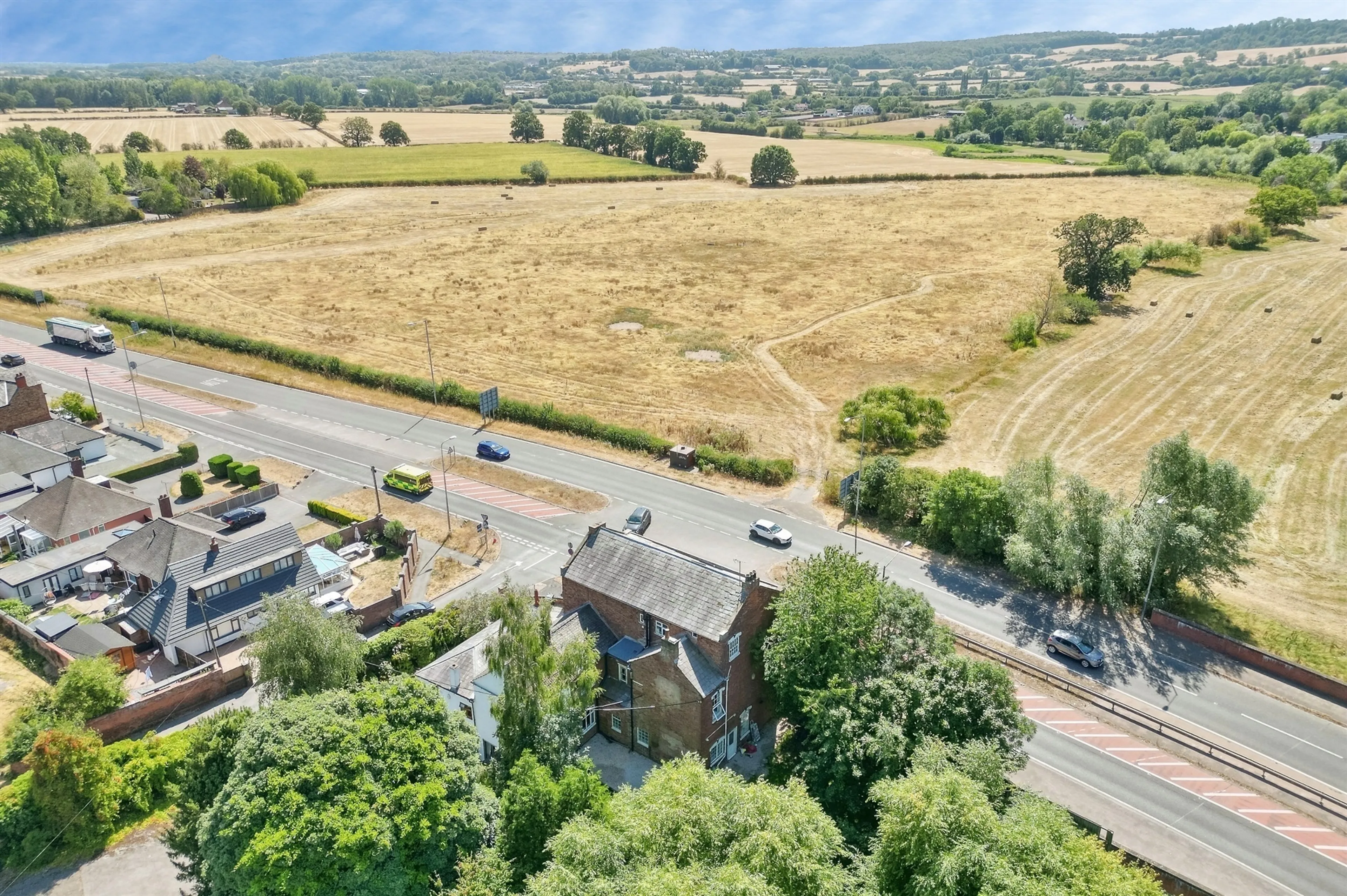 Property photo 17