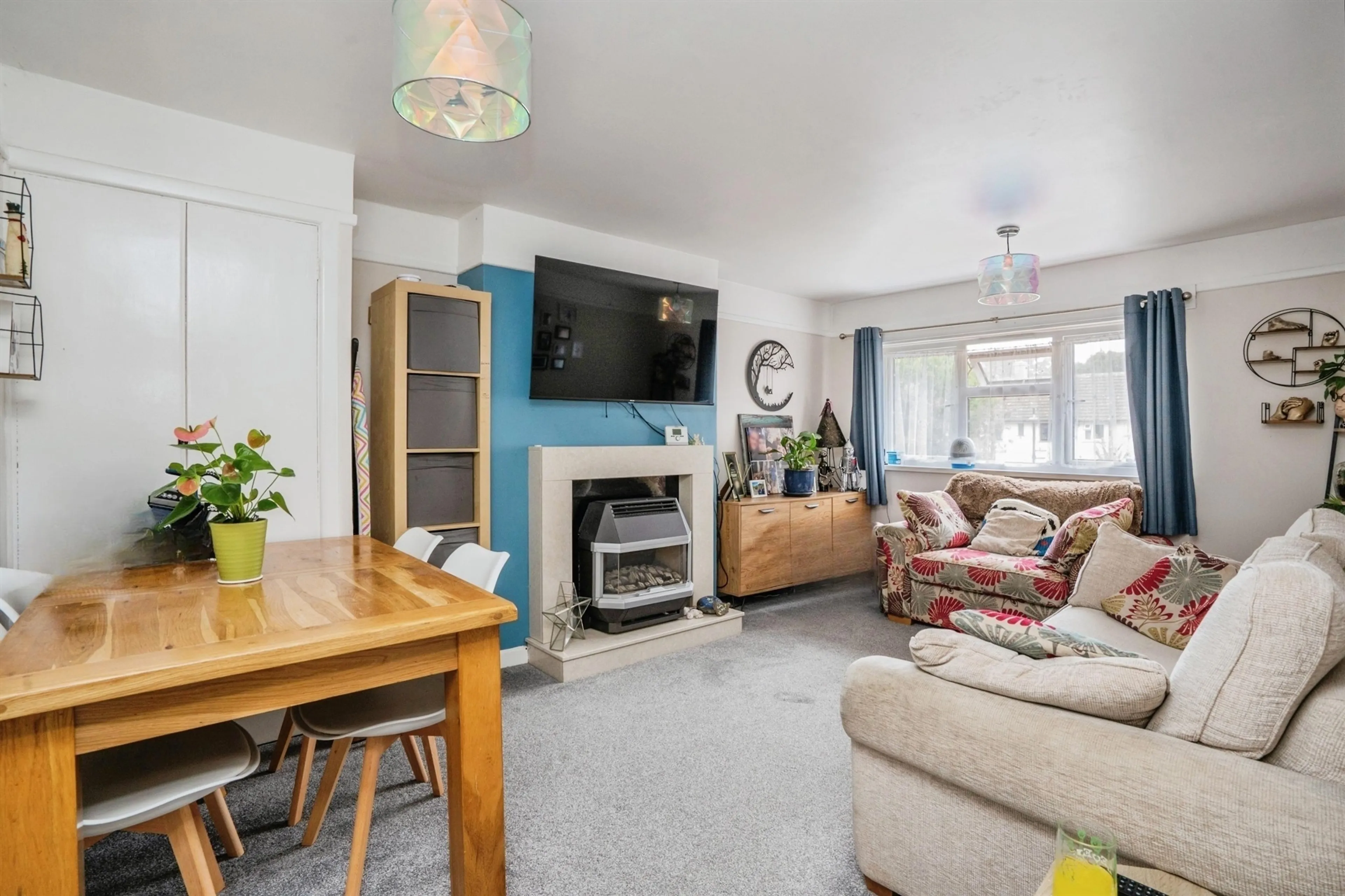 Property at Ayling Close, Gosport