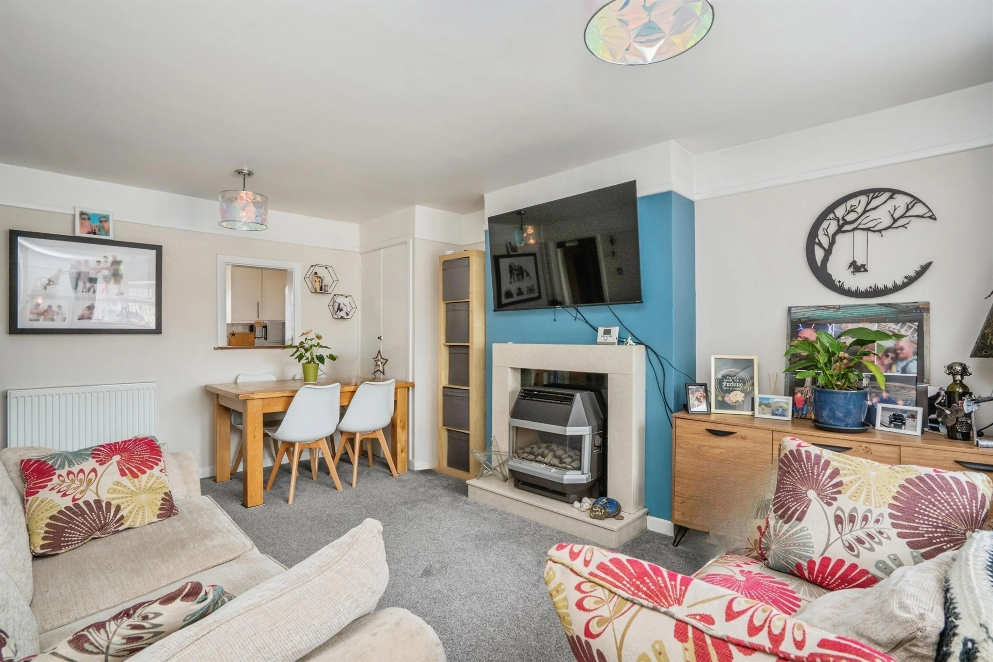 Property at Ayling Close, Gosport