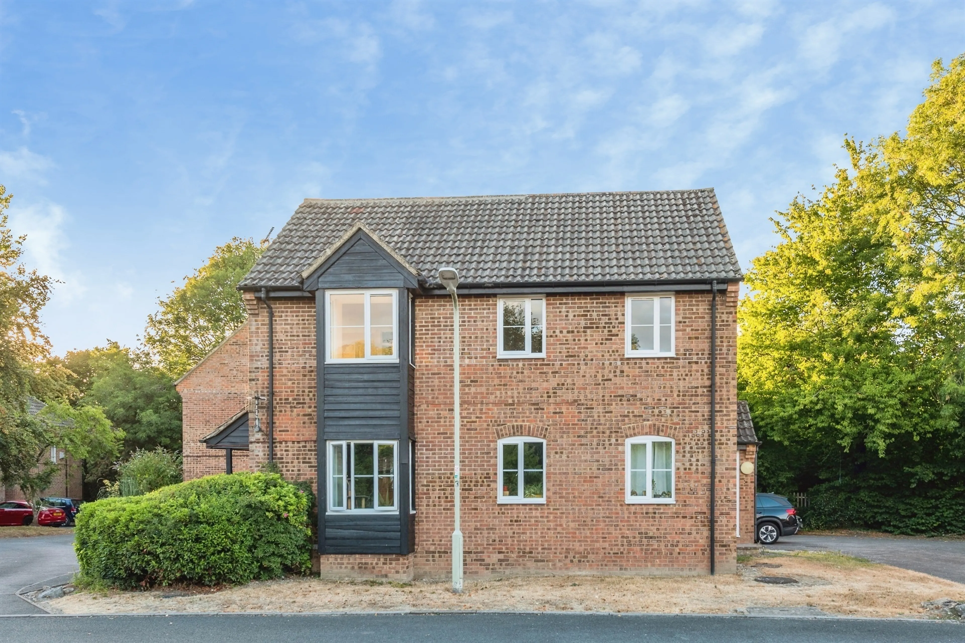 Property photo 0