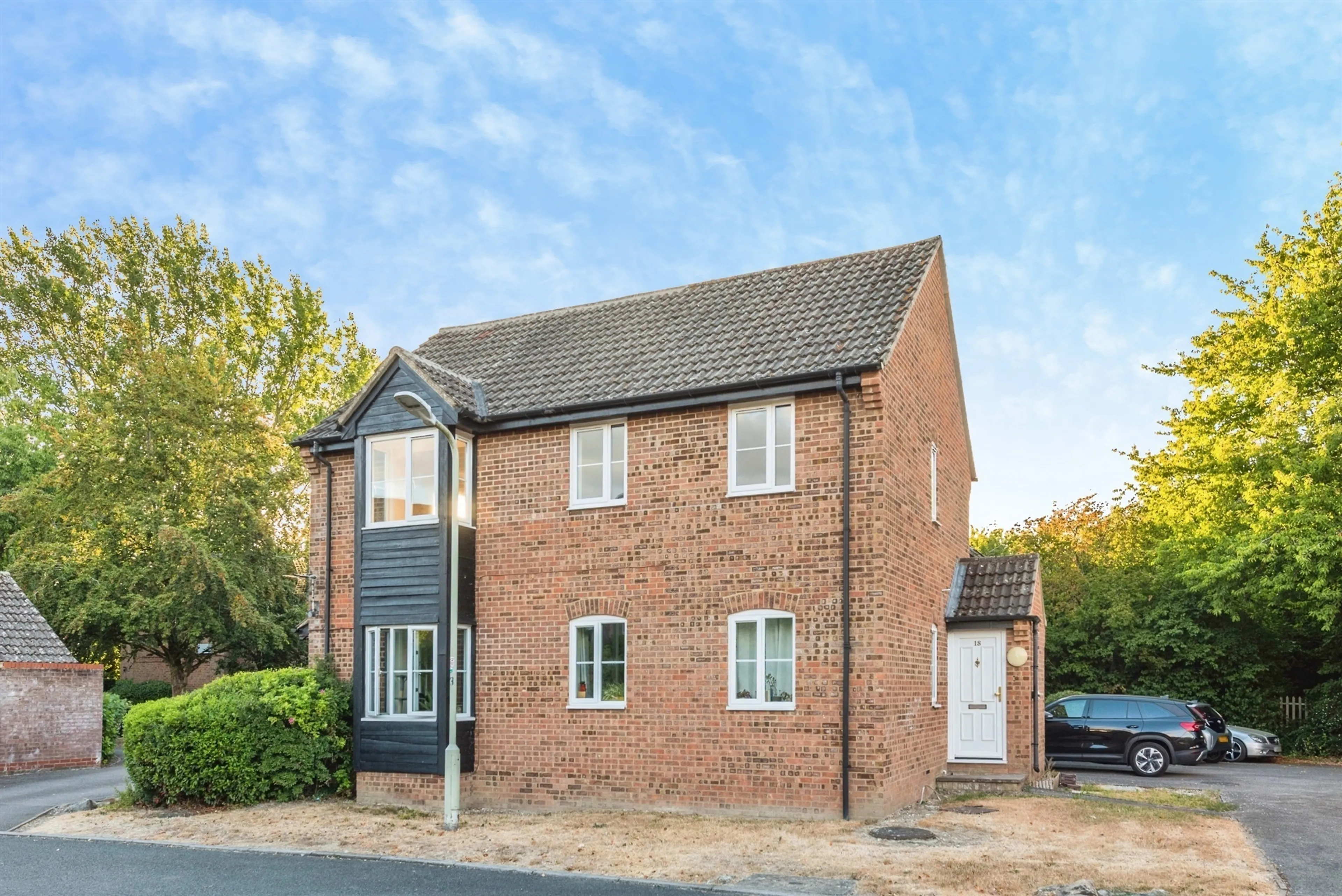 Property photo 8