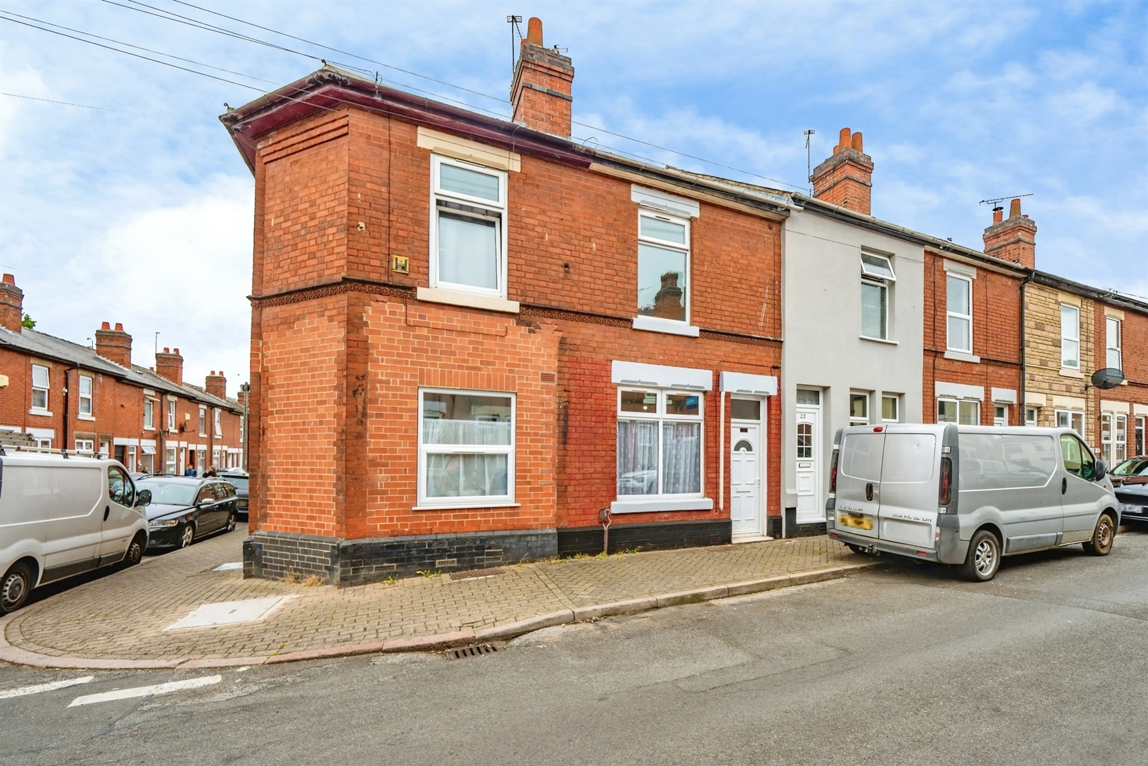 Property photo 0