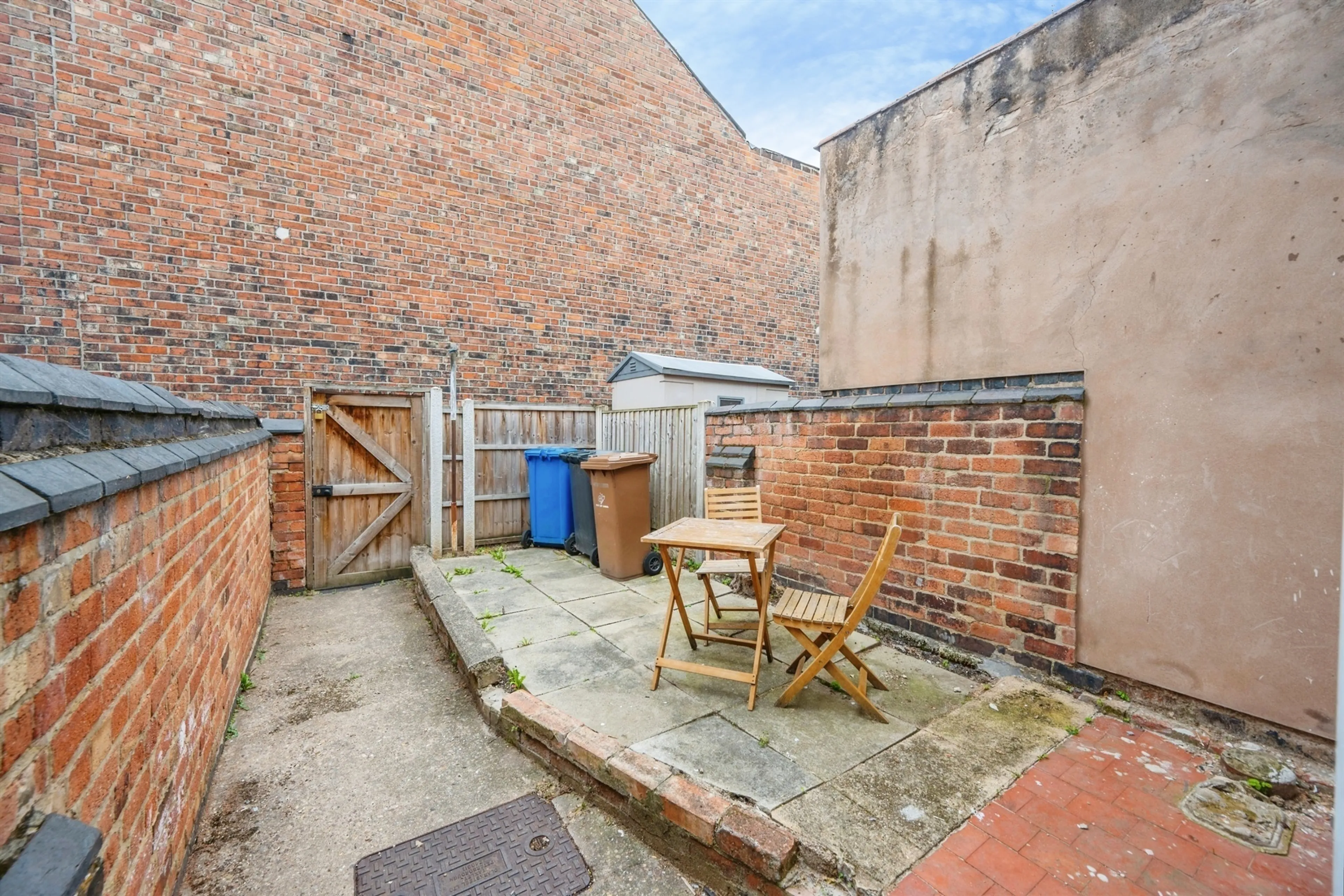 Property photo 13