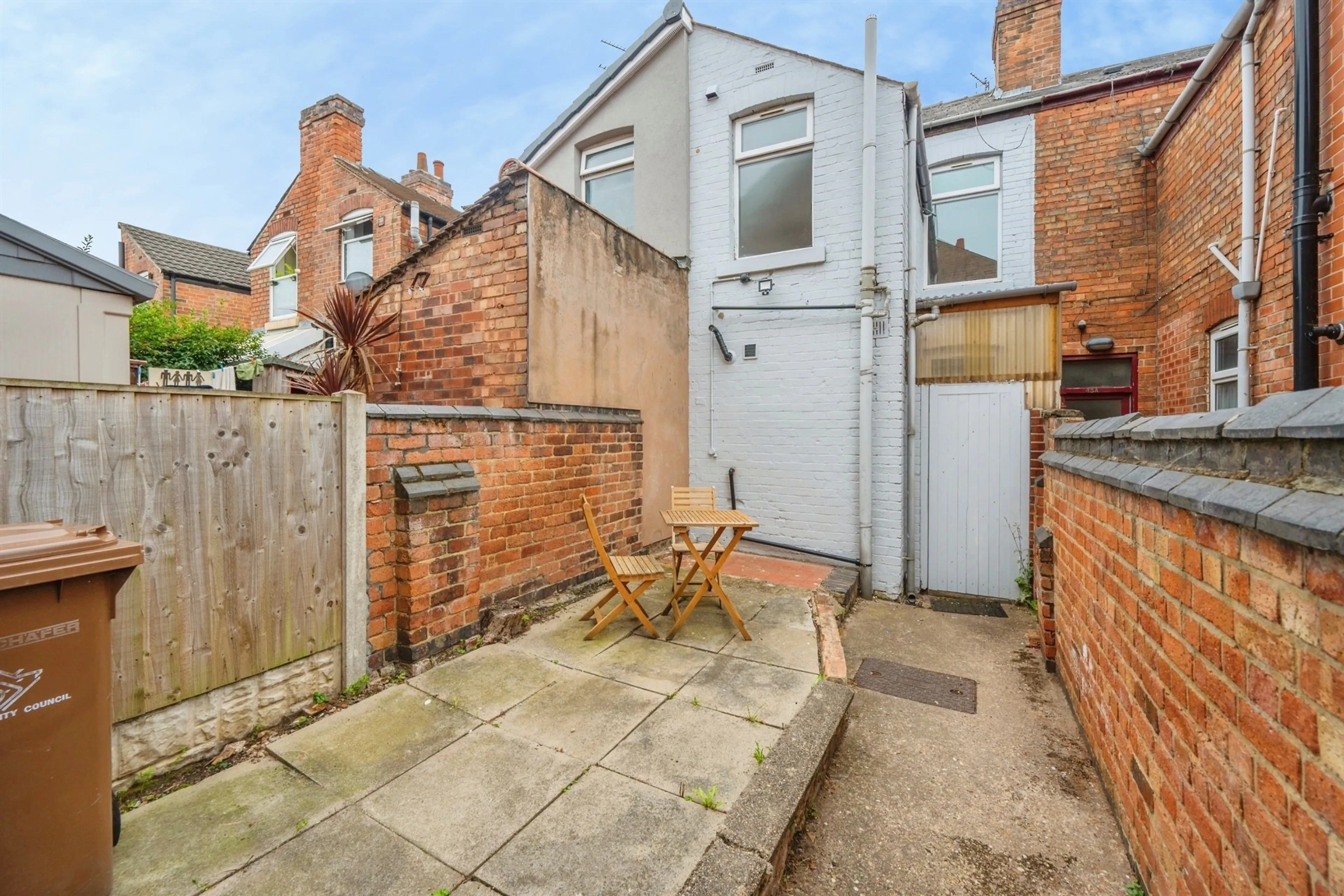 Property photo 14