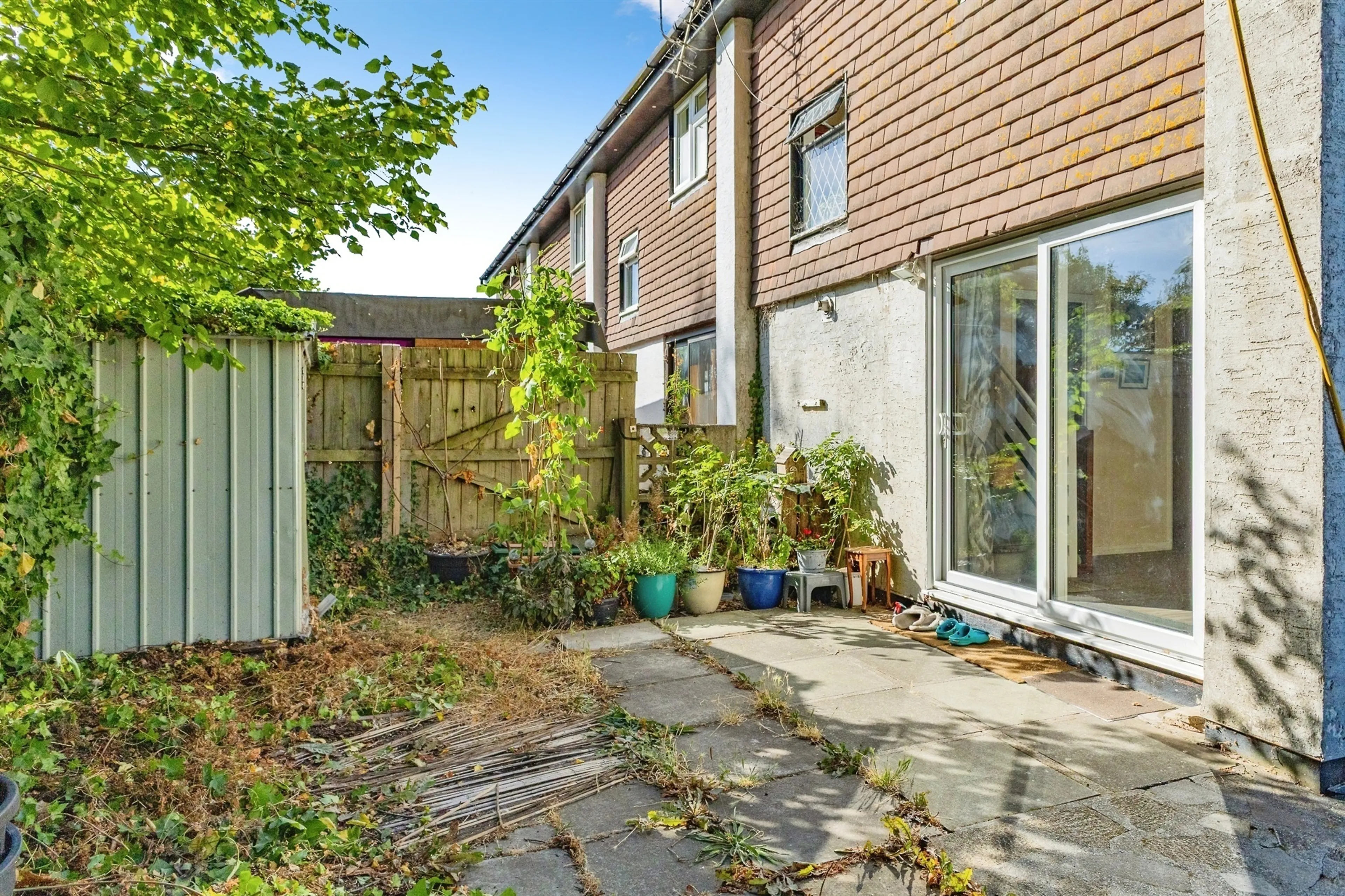 Property photo 17