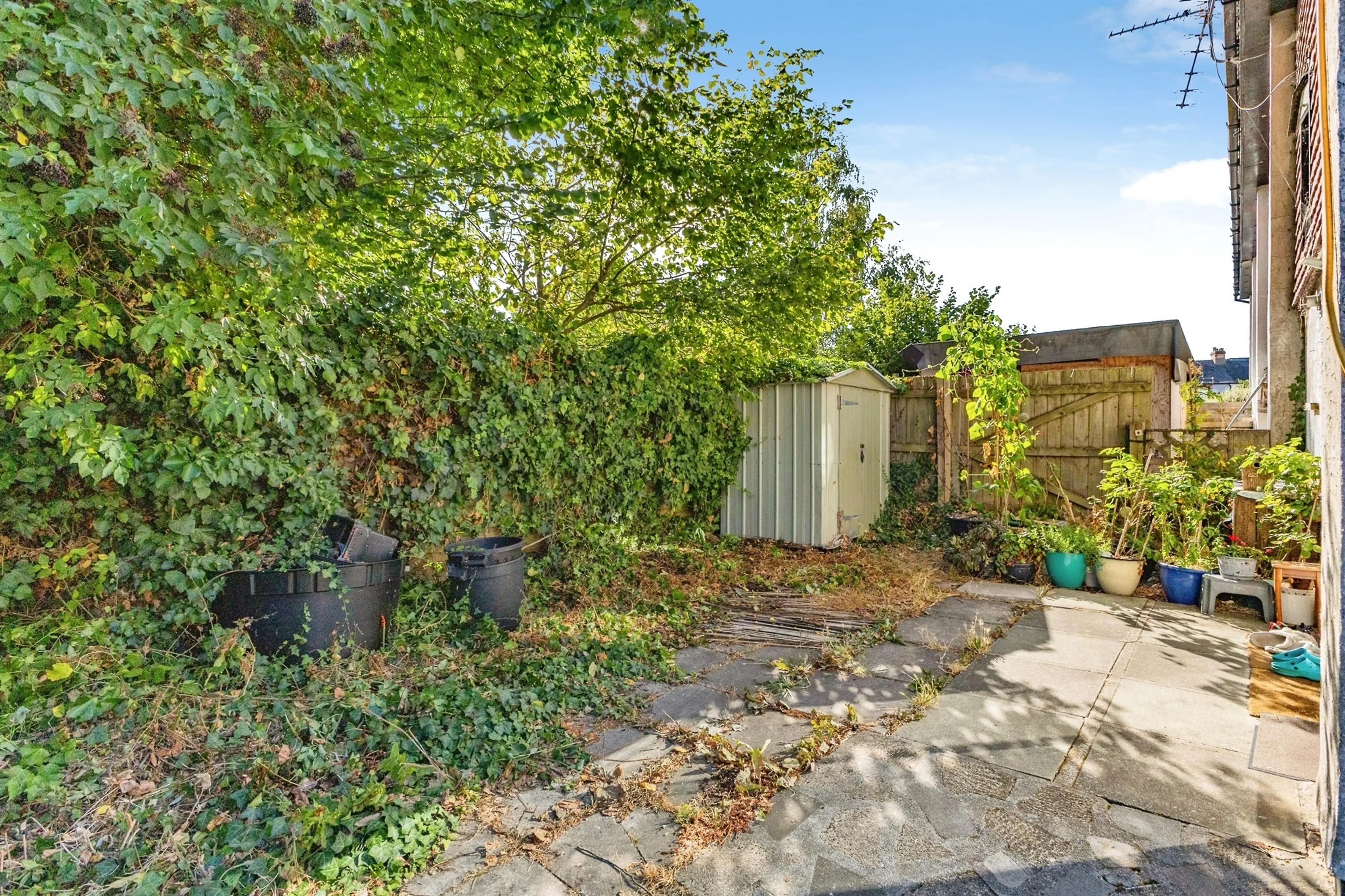 Property photo 16