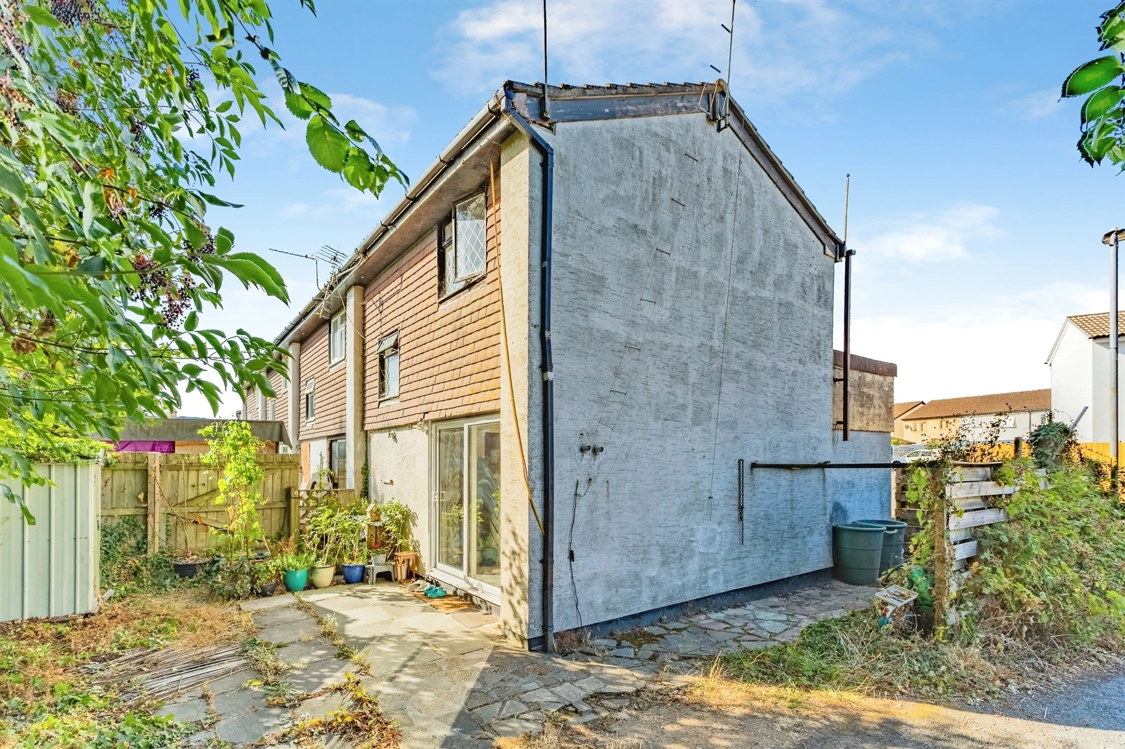 Property photo 20