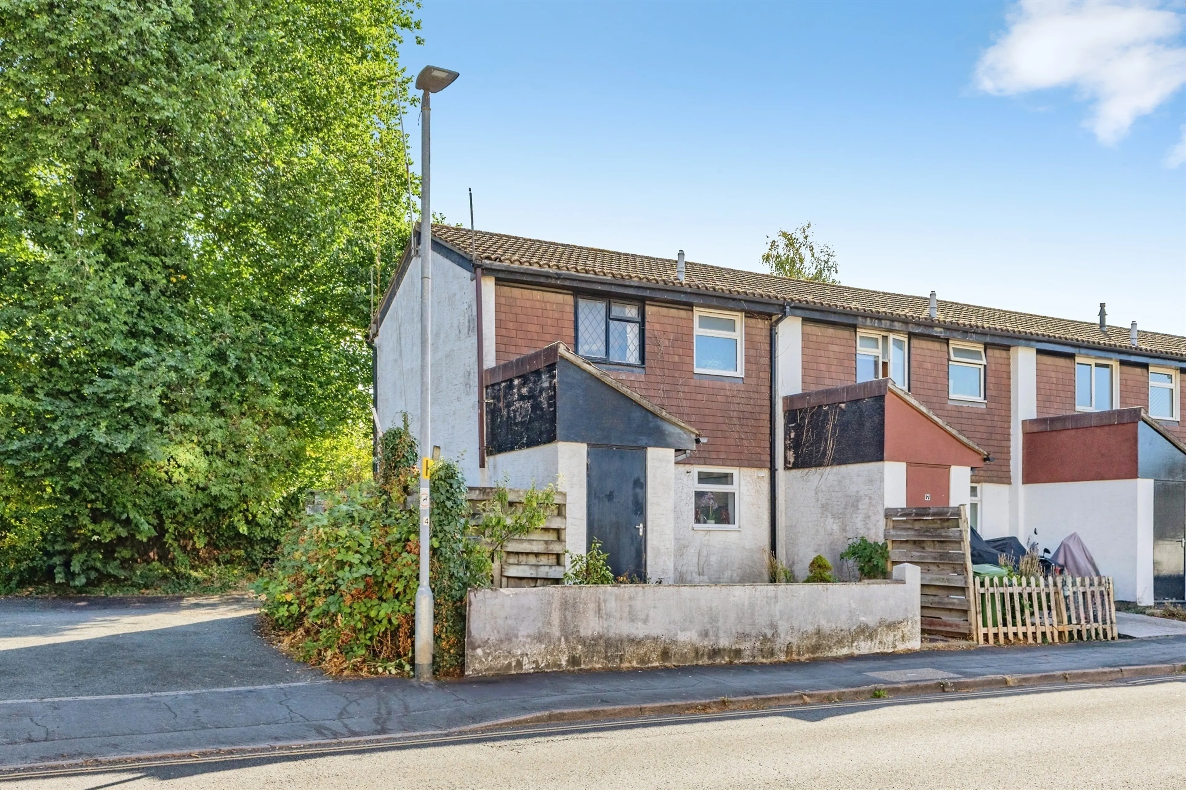 Property photo 18