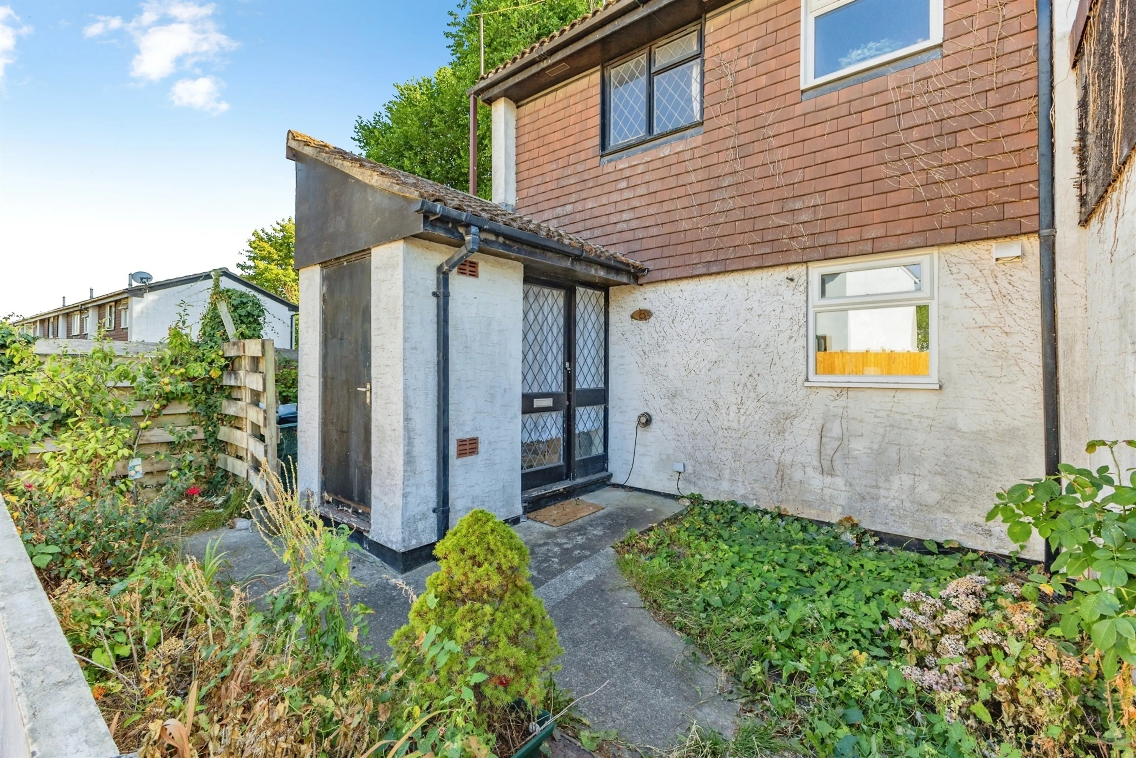Property photo 19