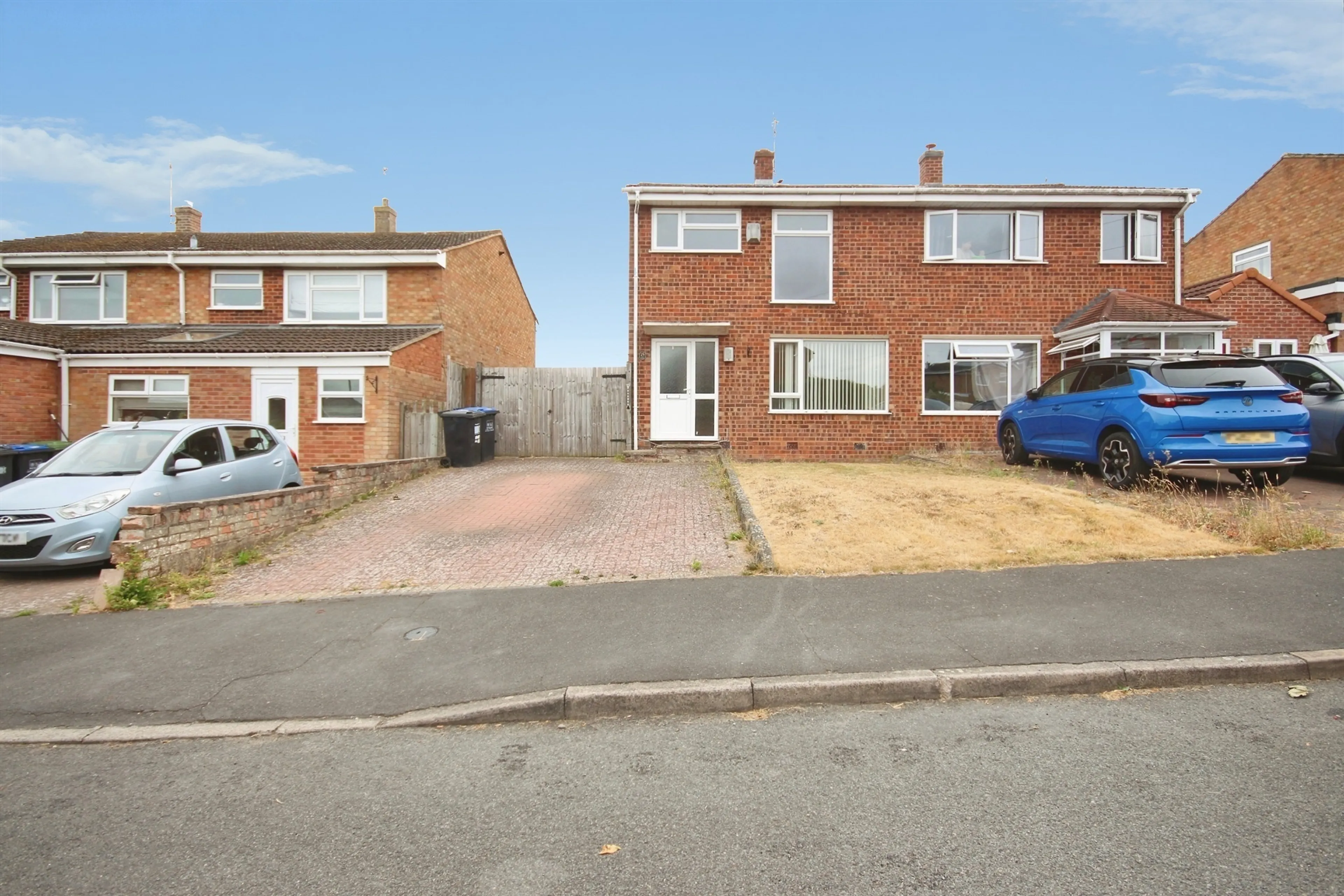 Property photo 18