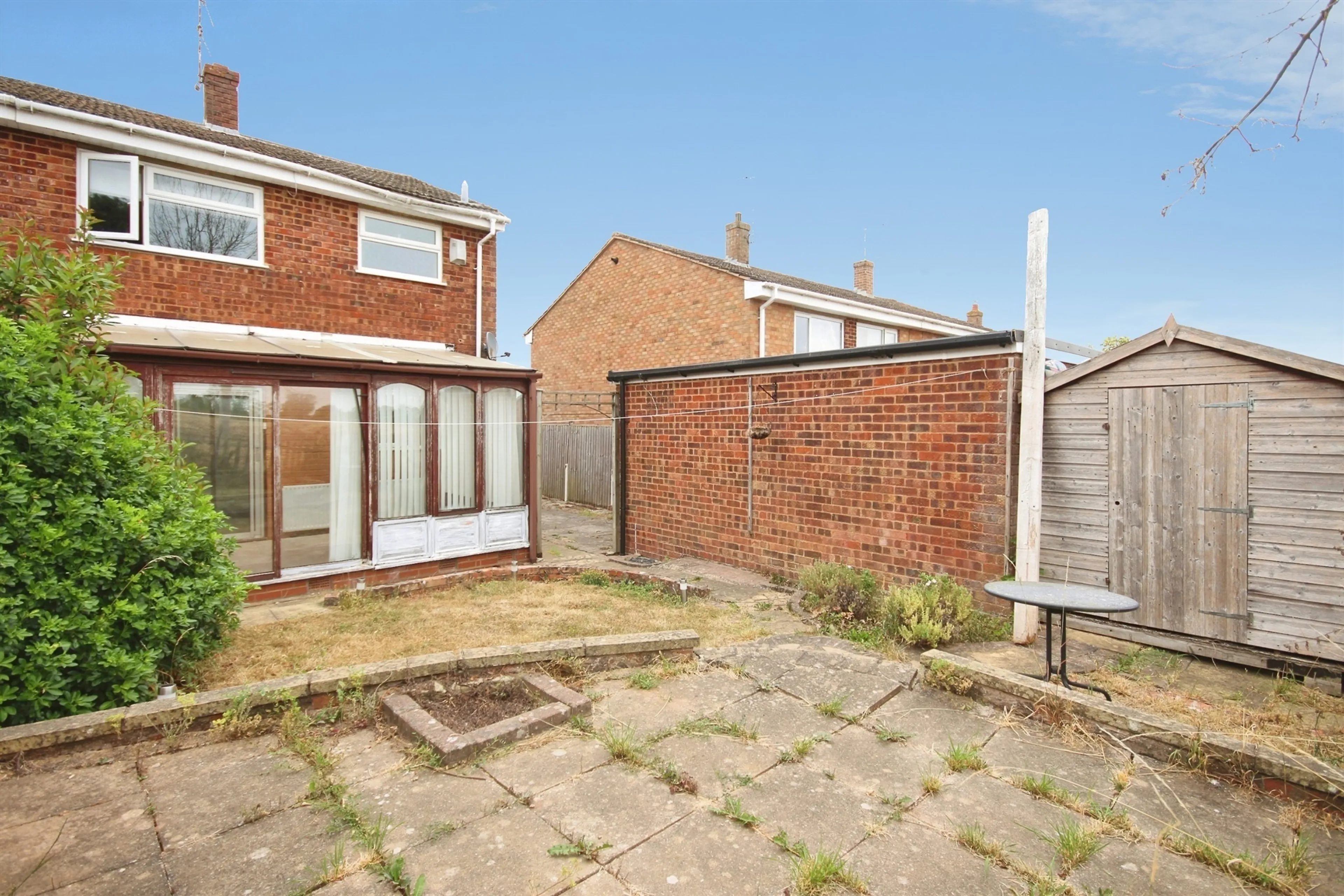 Property photo 16