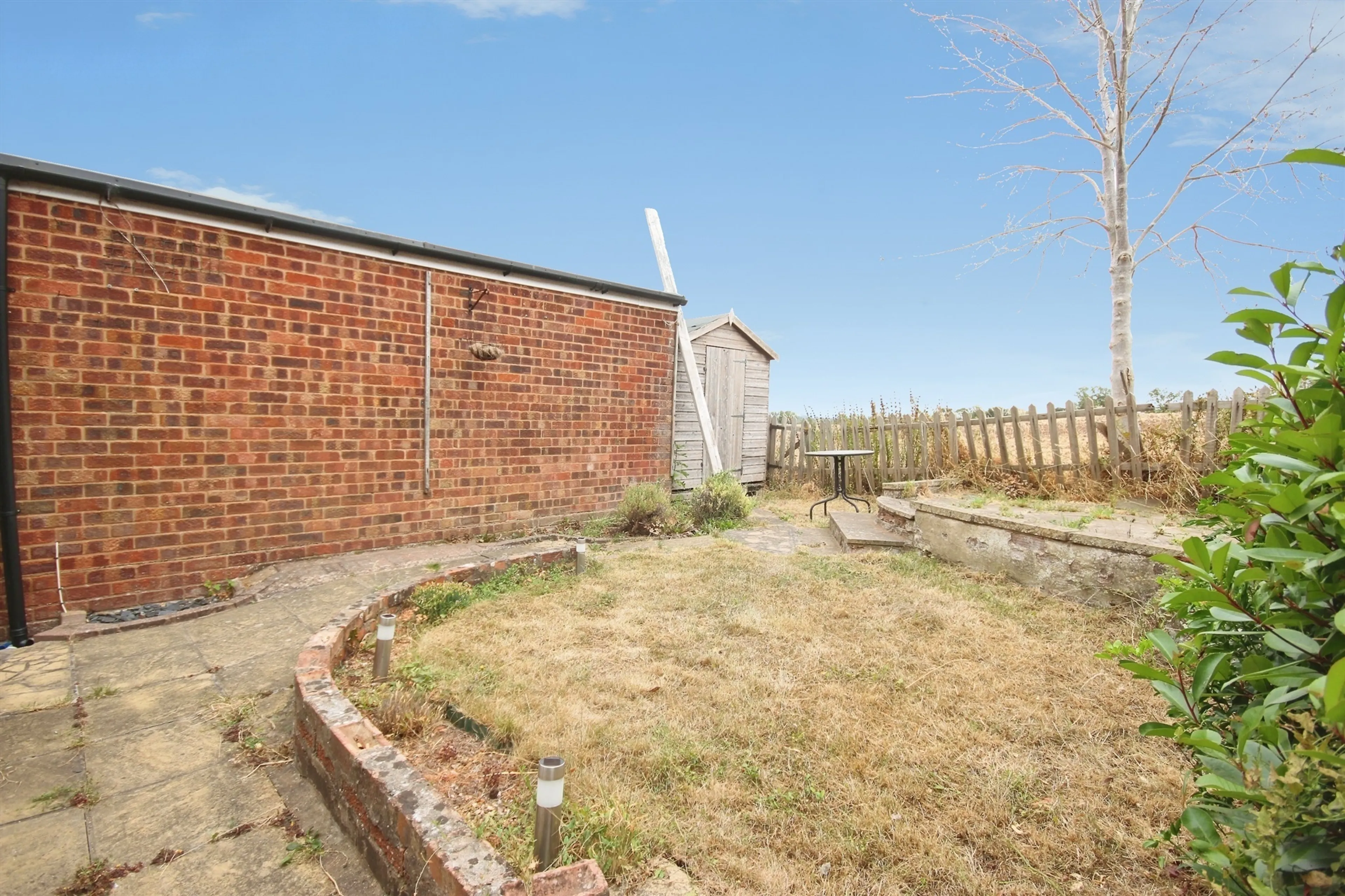 Property photo 17
