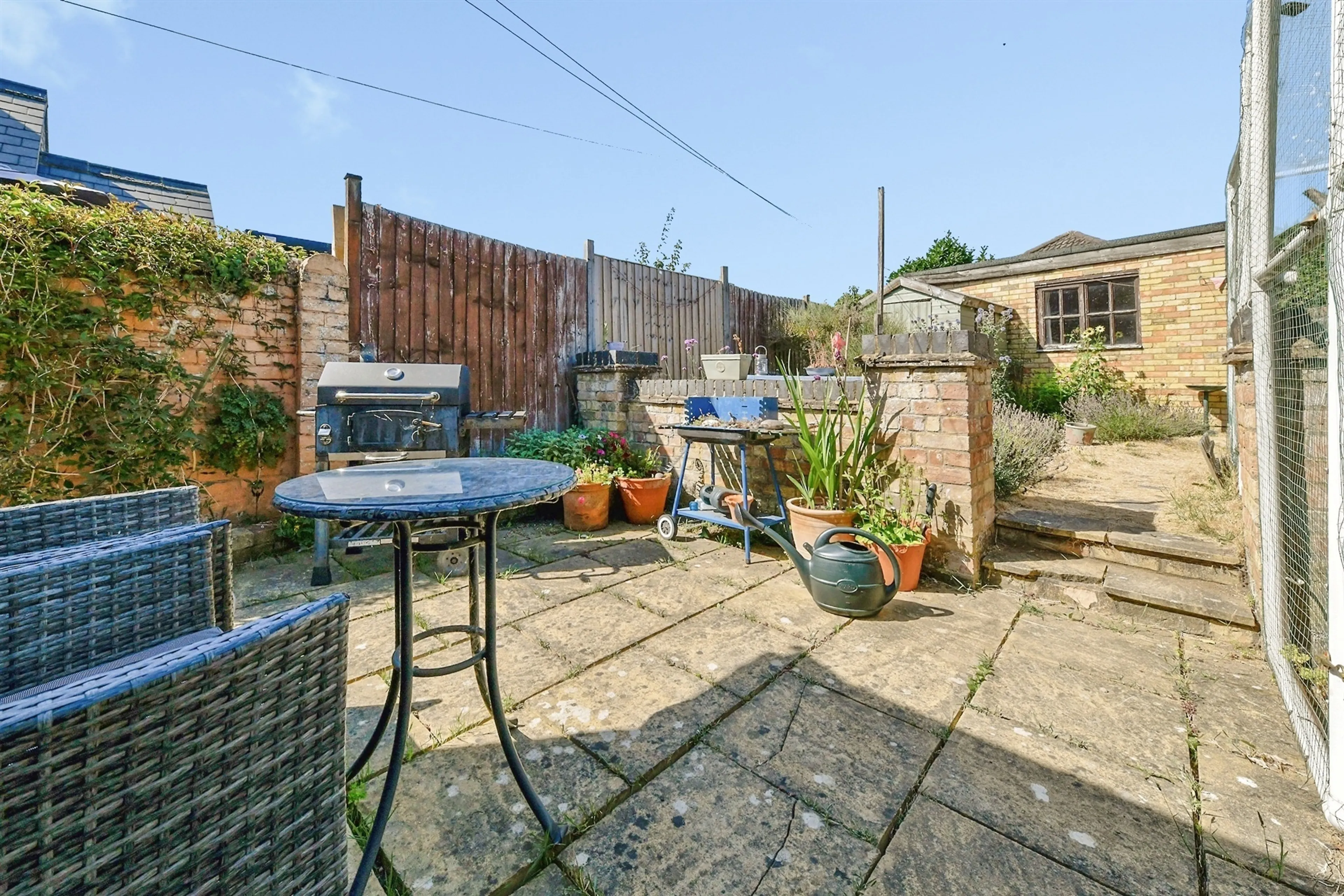 Property photo 16