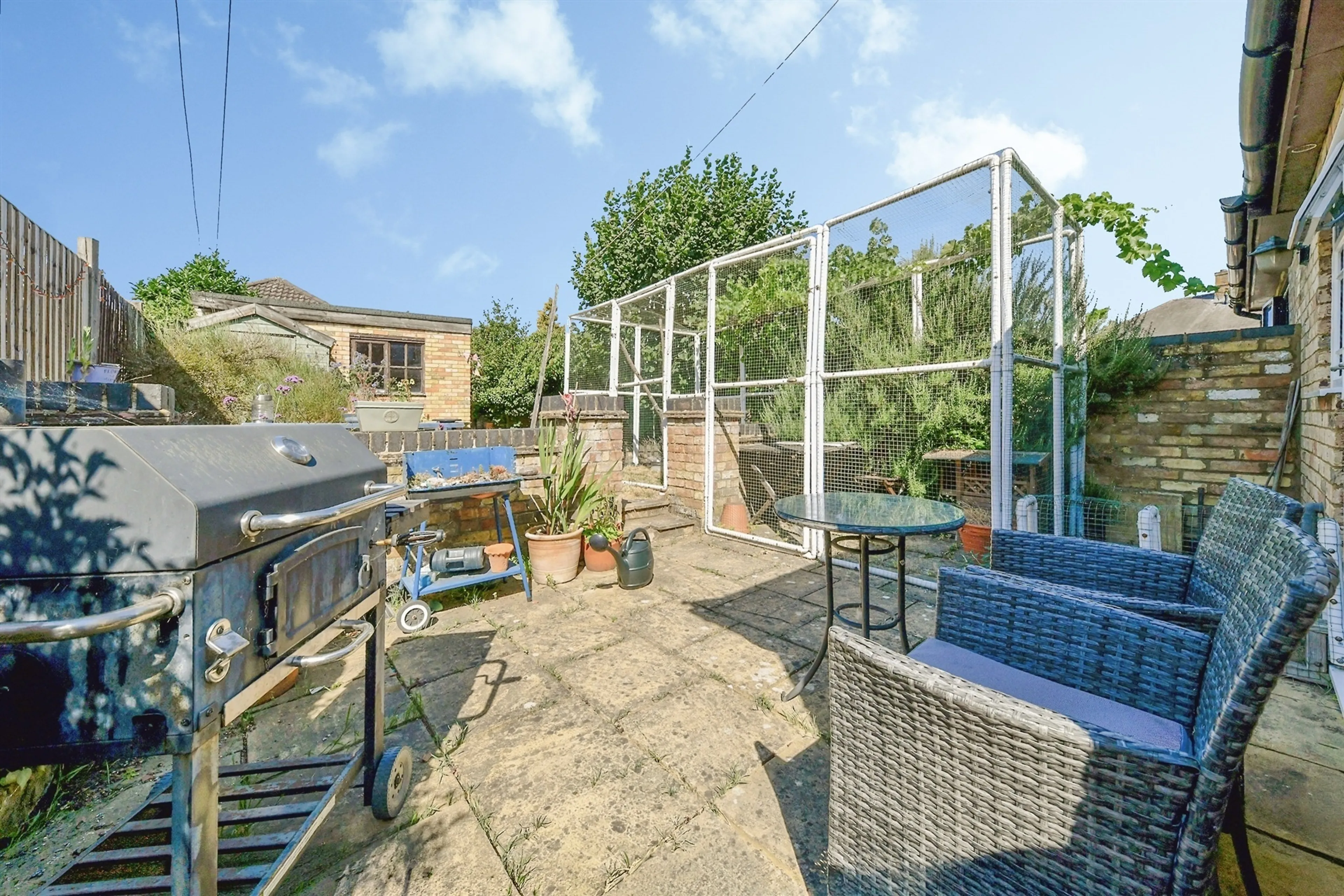 Property photo 17