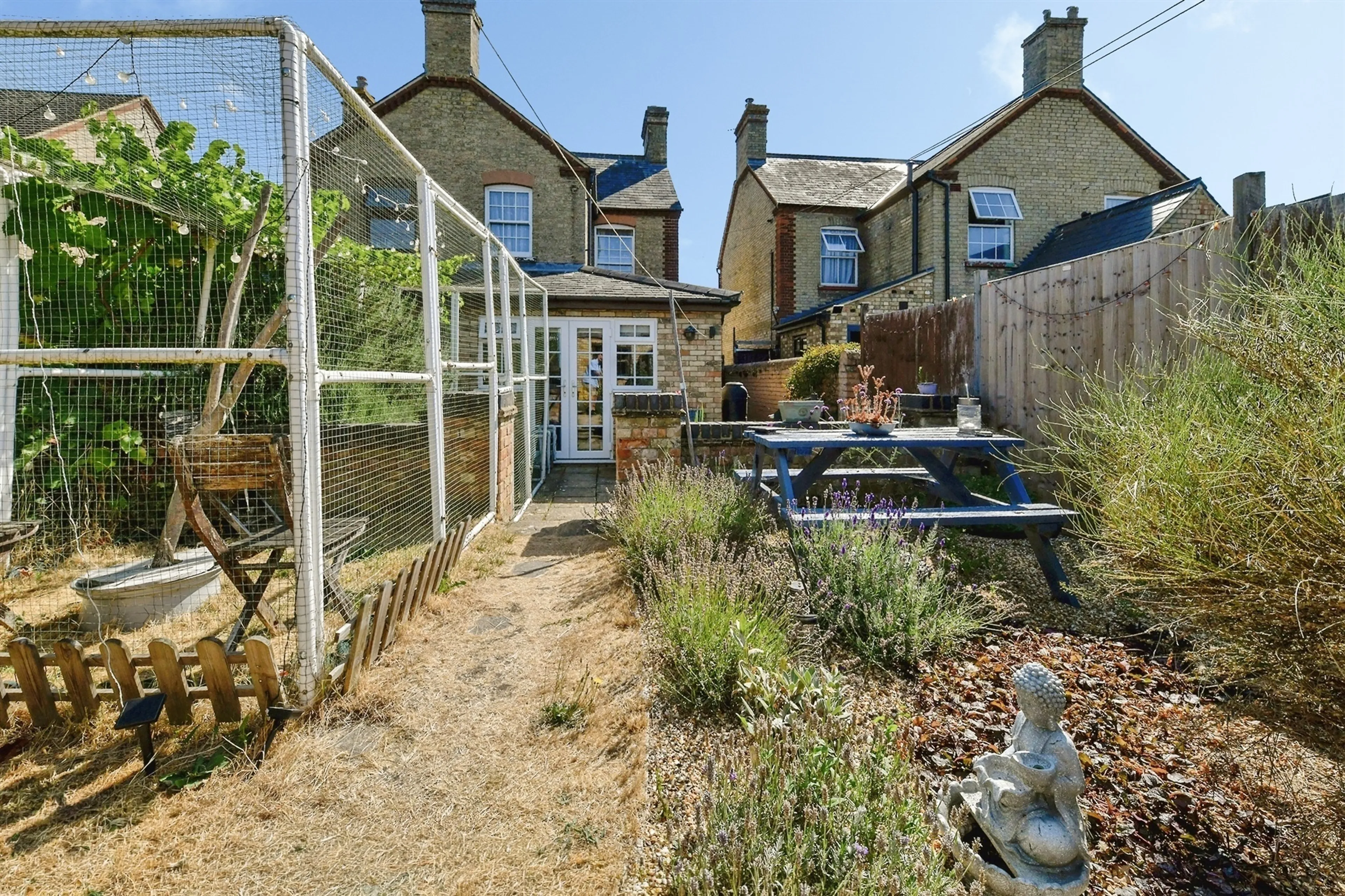 Property photo 18