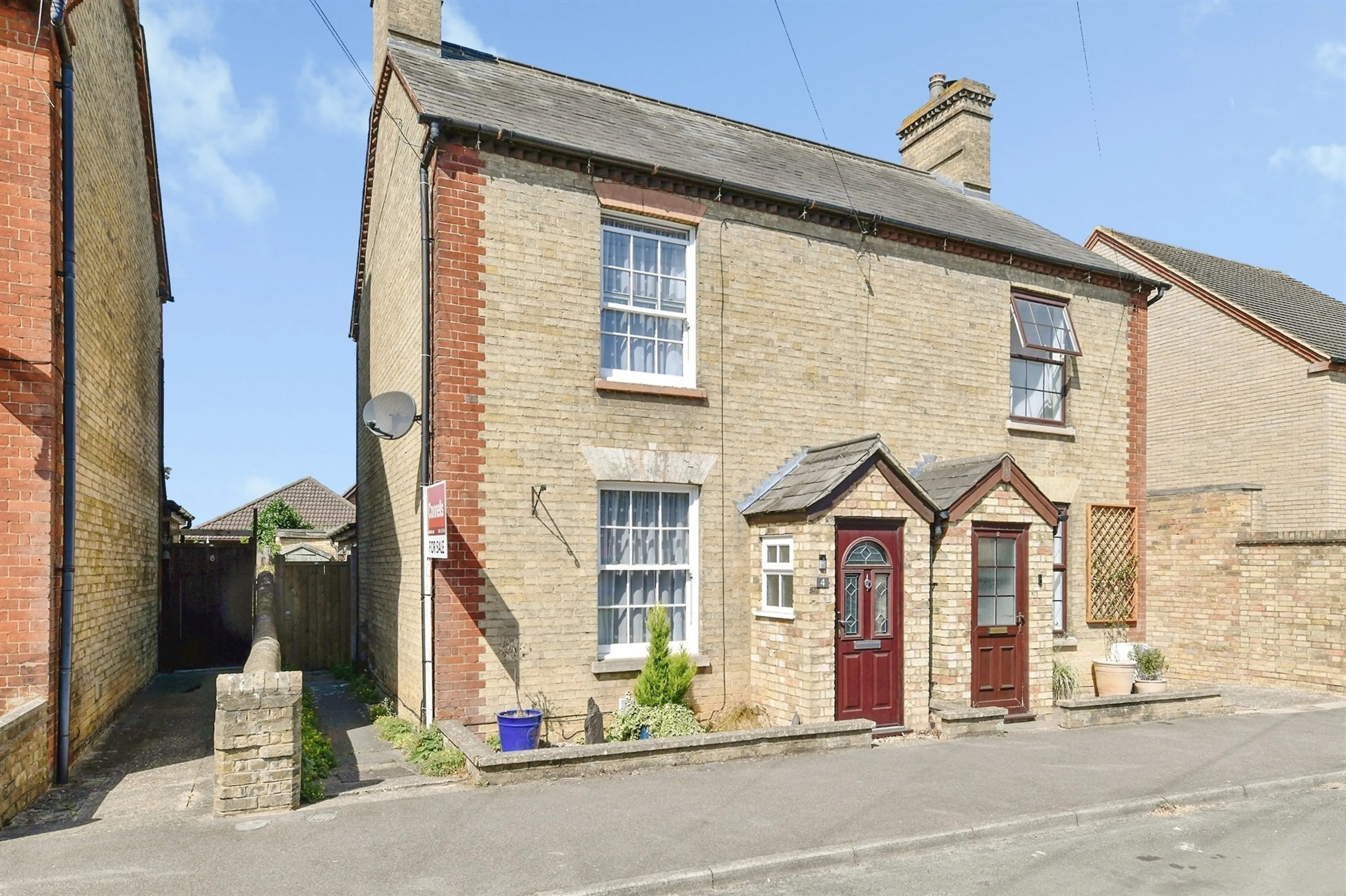 Property photo 19