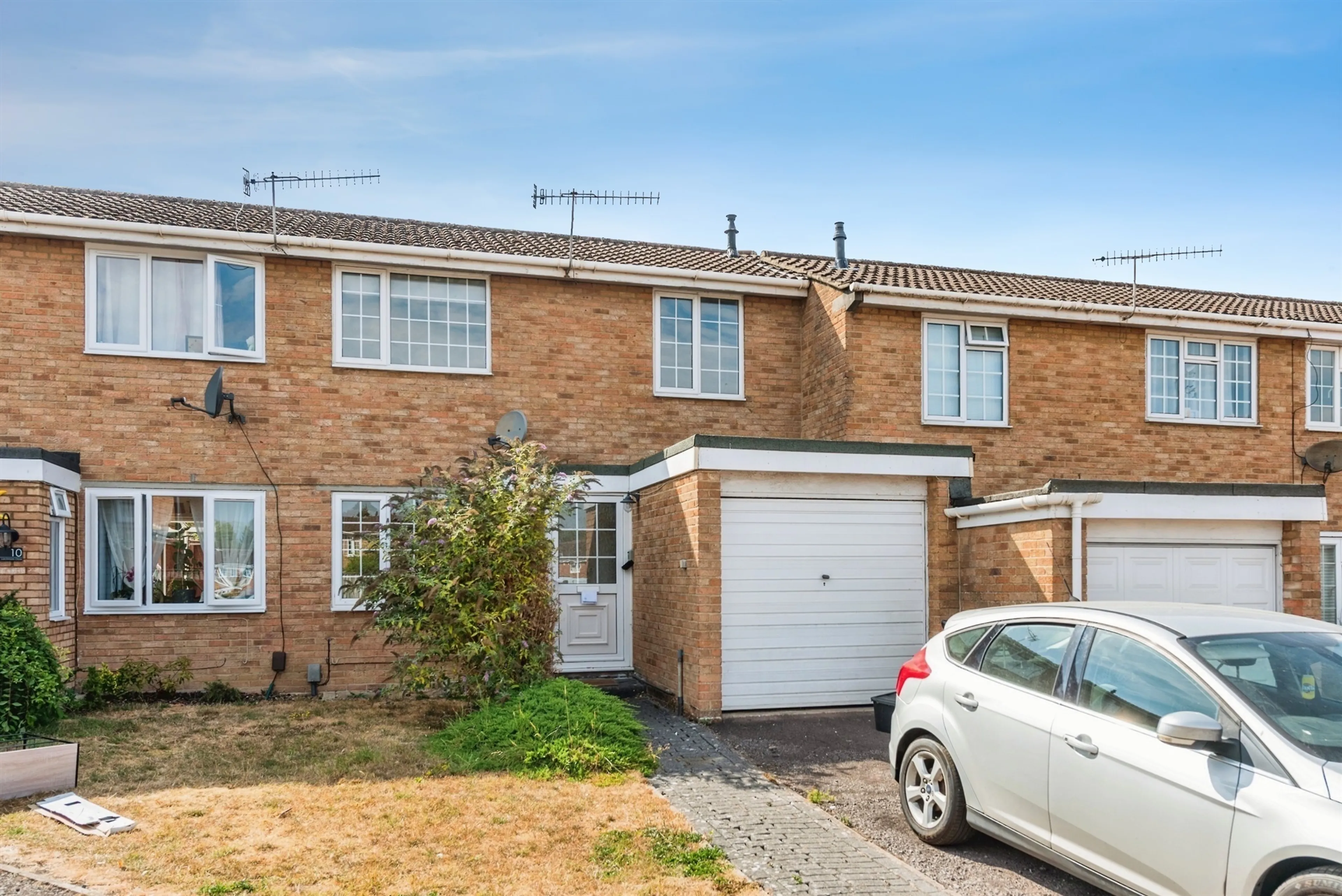Property photo 0