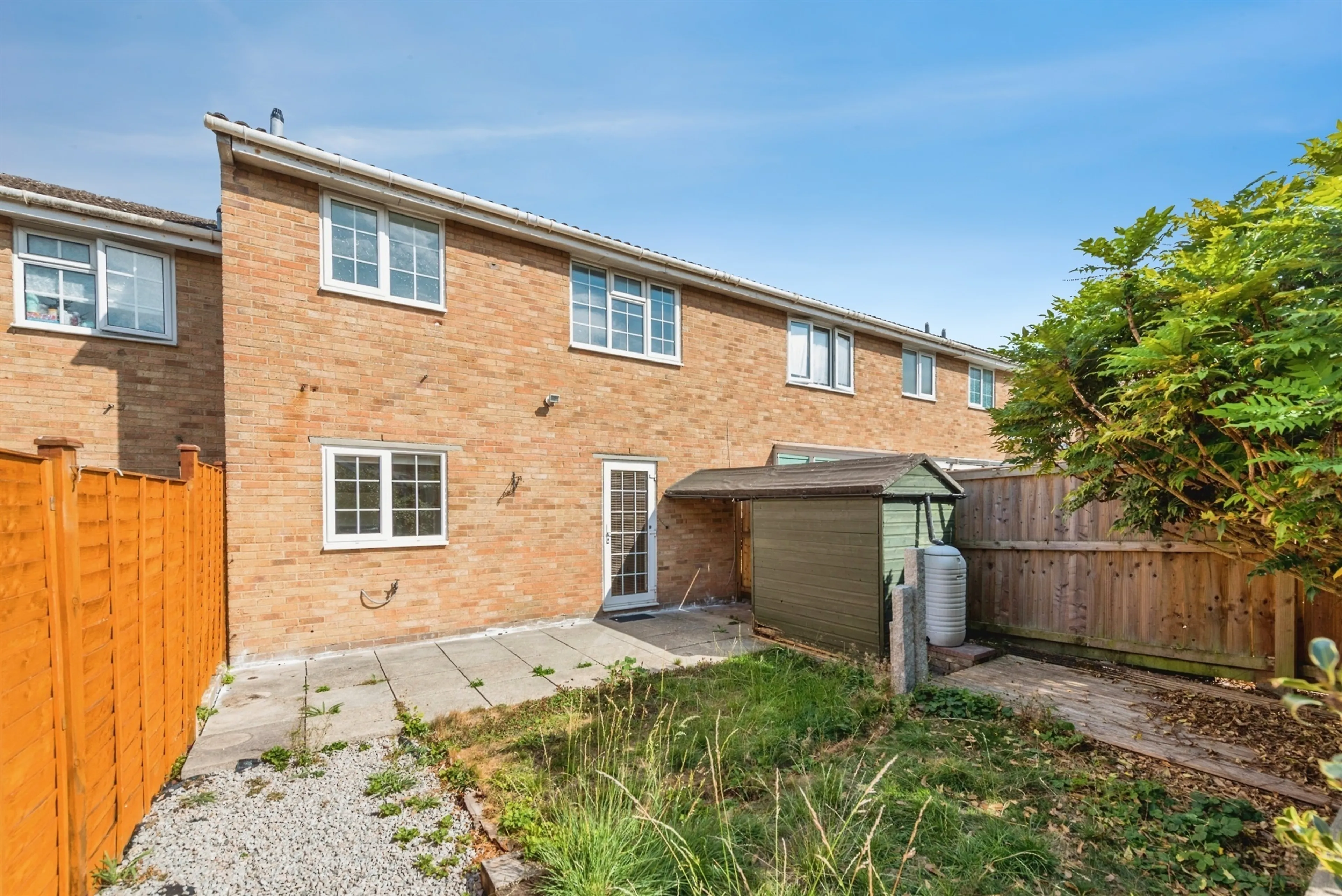 Property photo 8