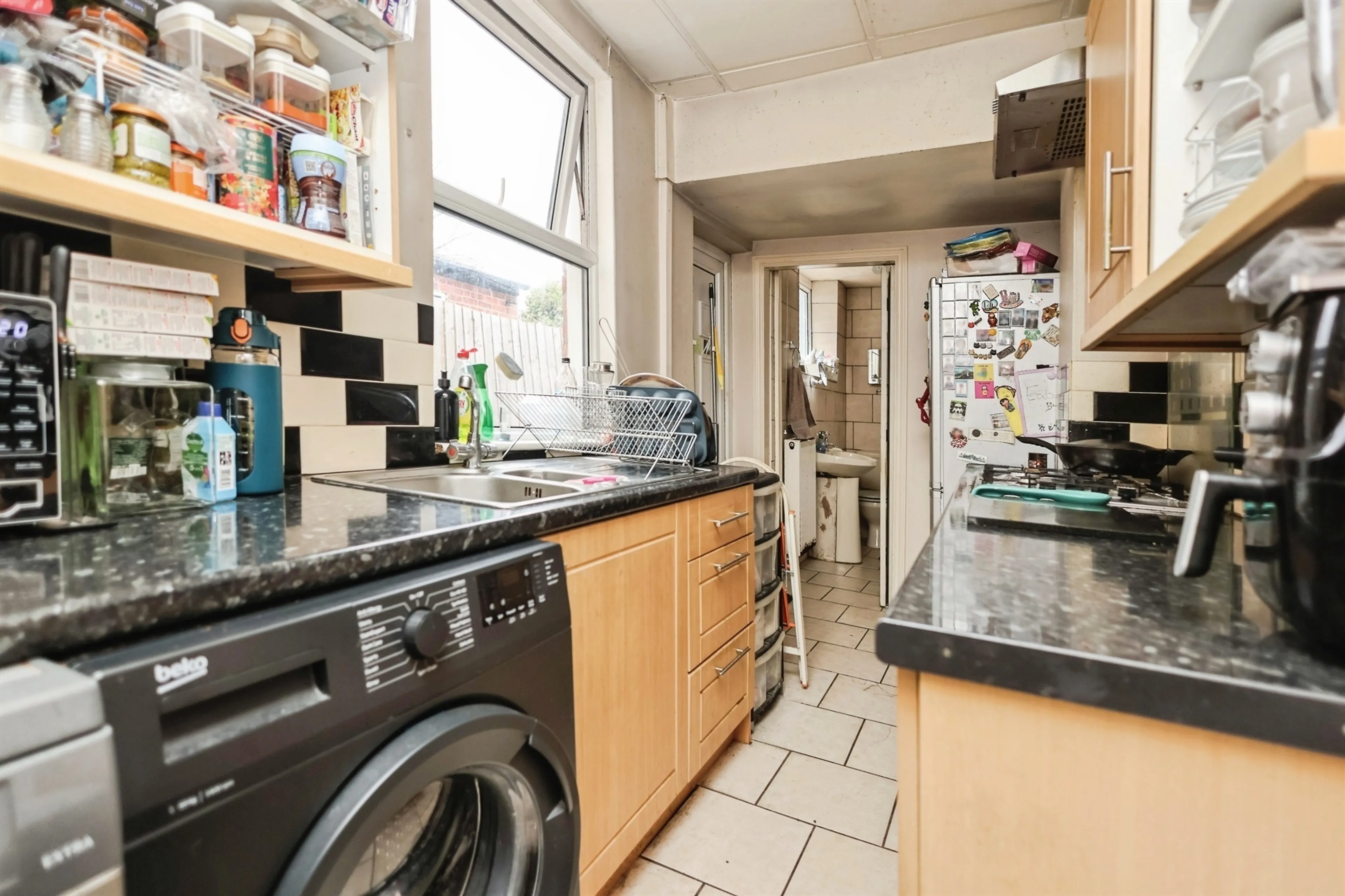 Property photo 8