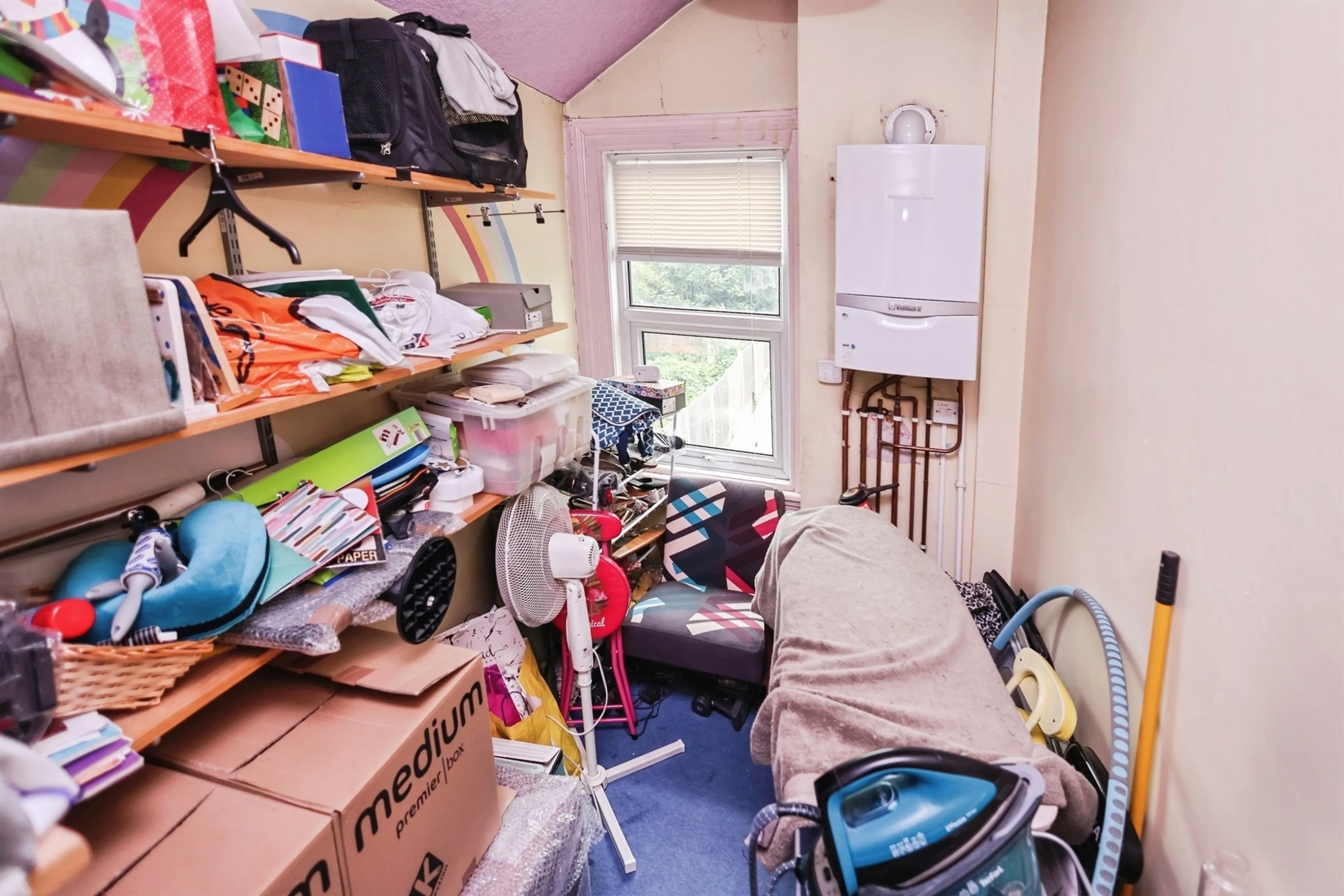Property photo 14