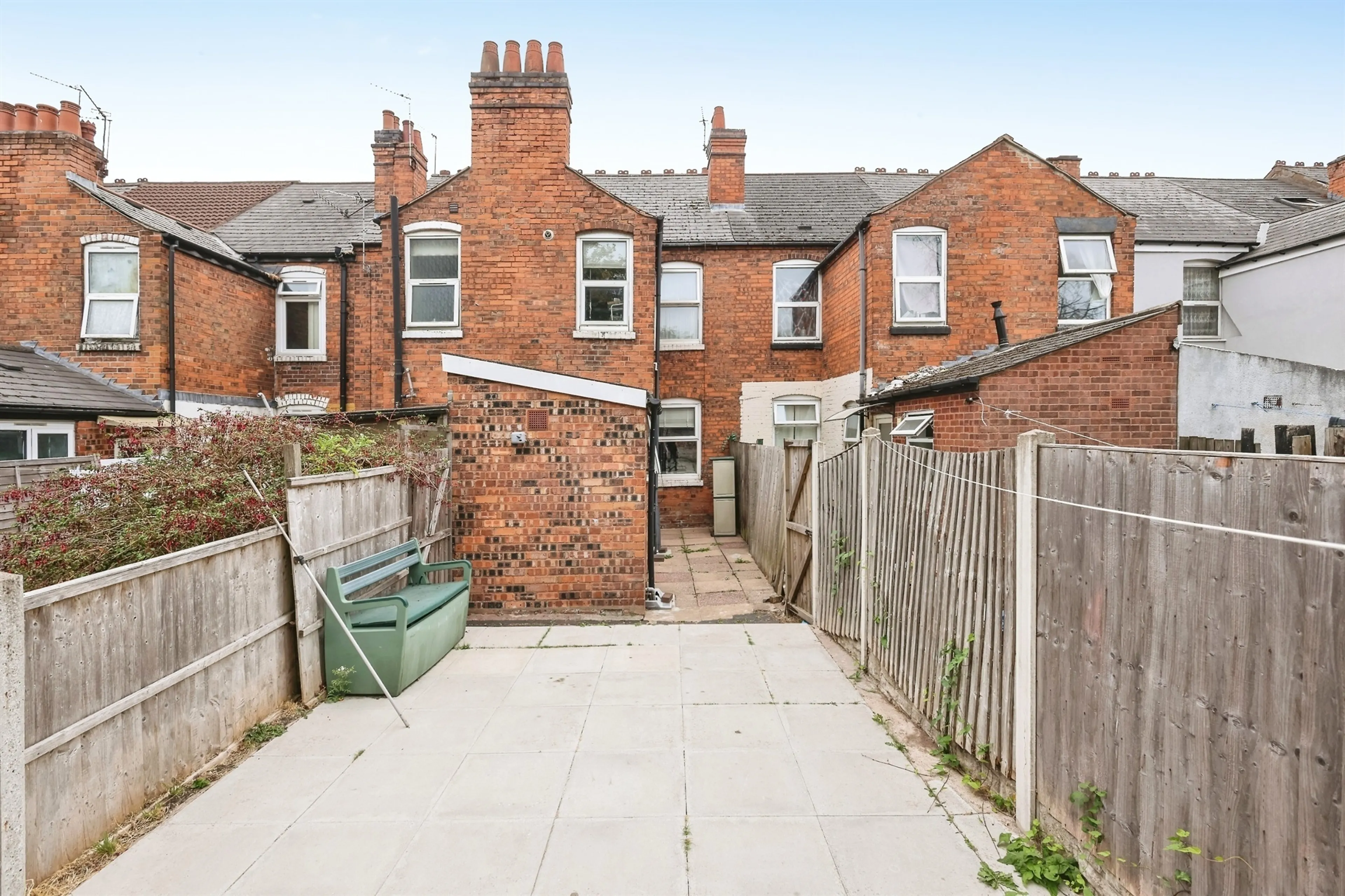Property photo 16