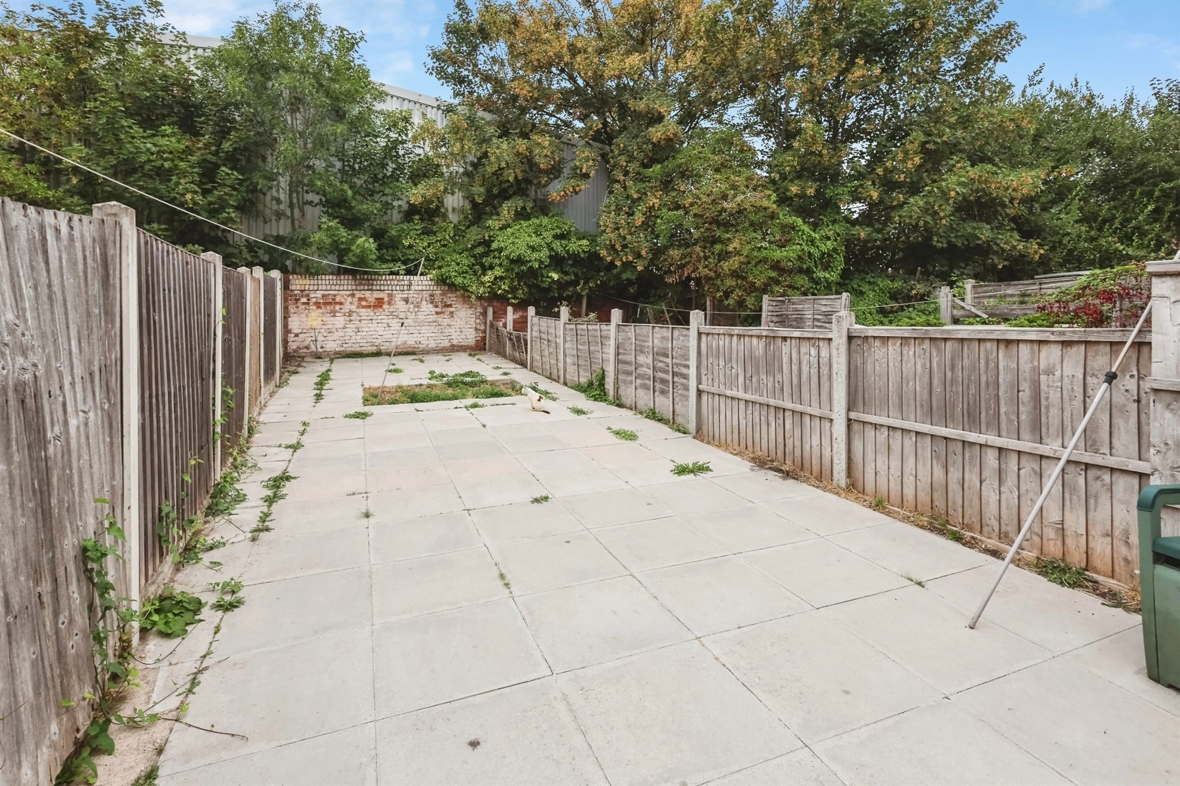 Property photo 17