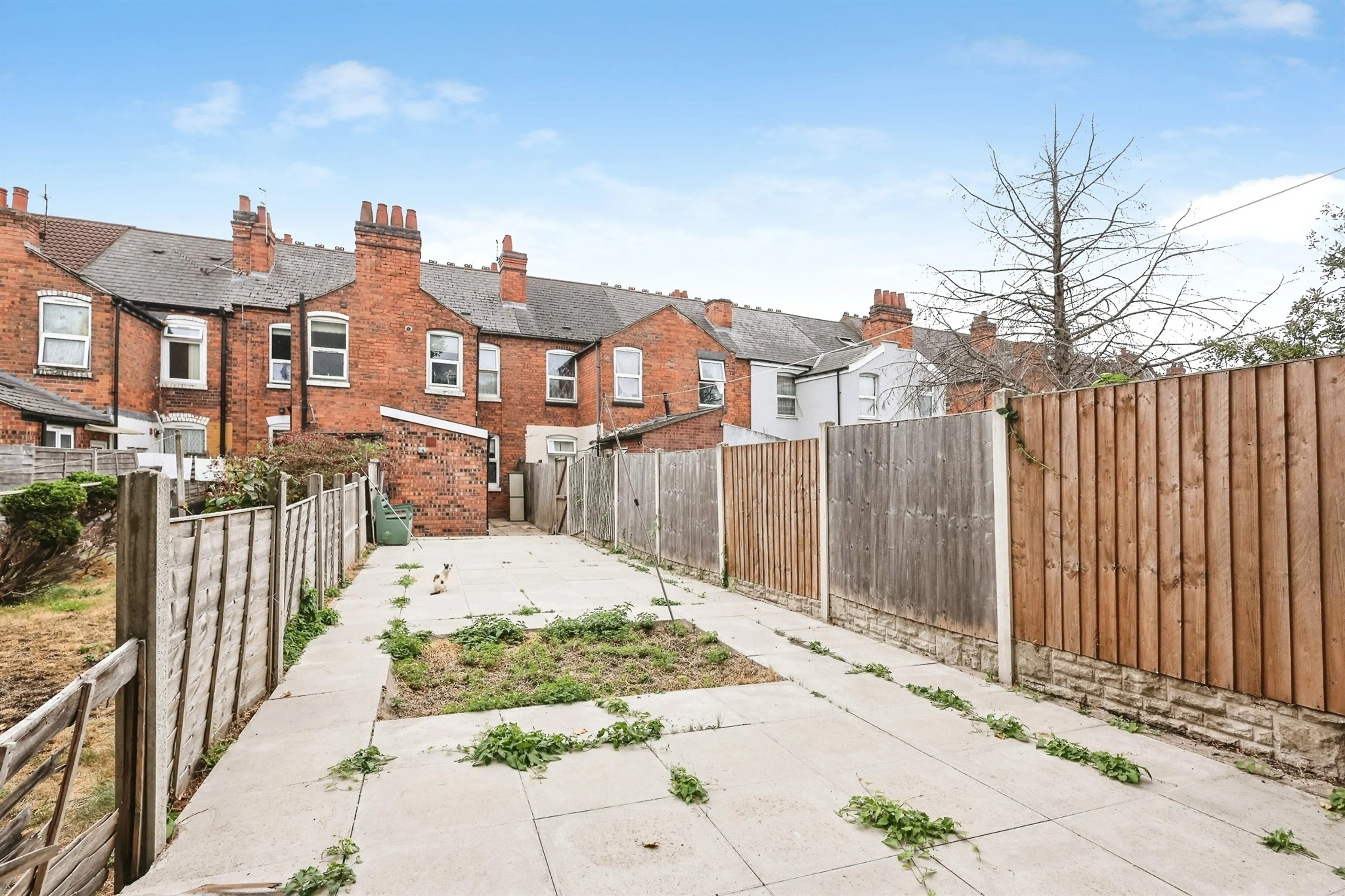 Property photo 18
