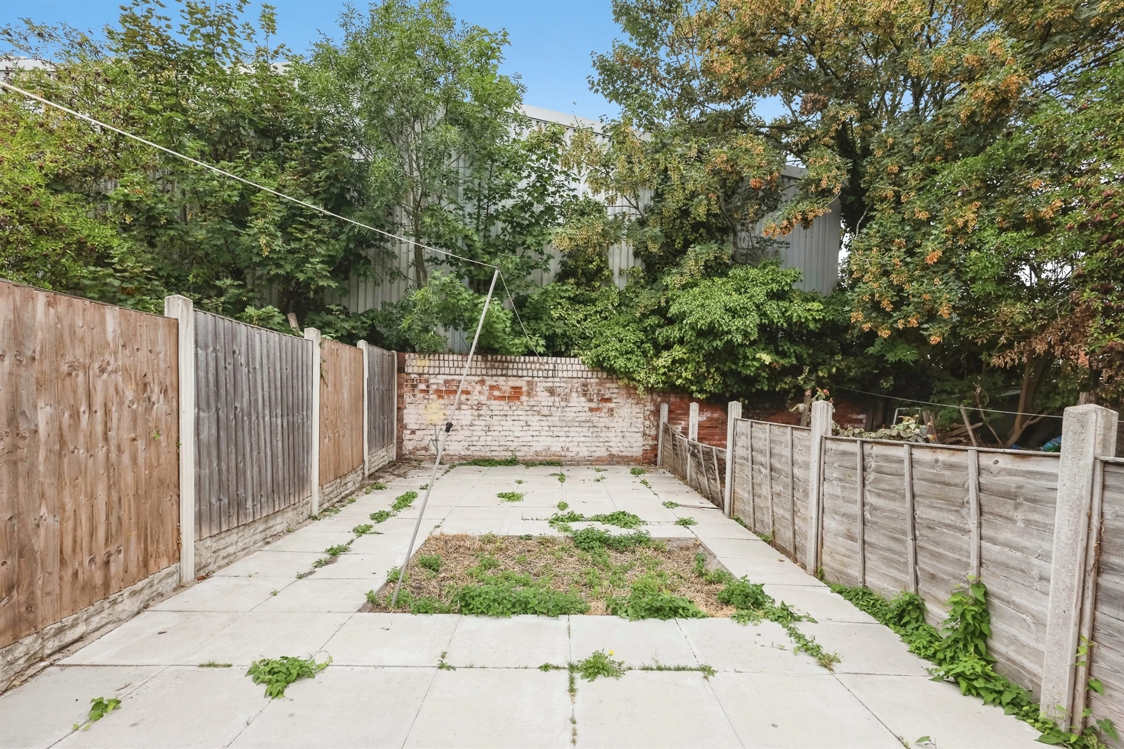 Property photo 19
