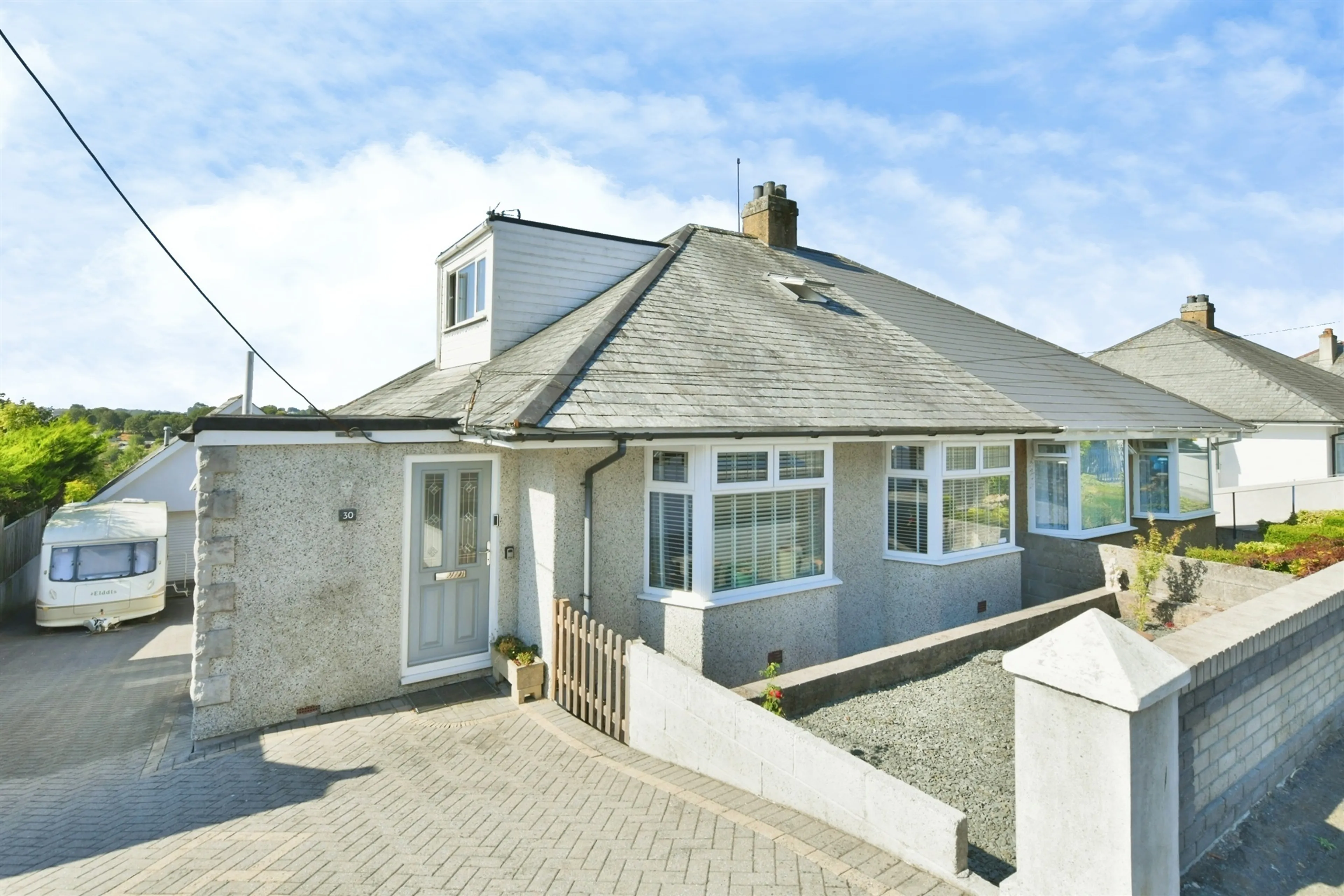 Property photo 0