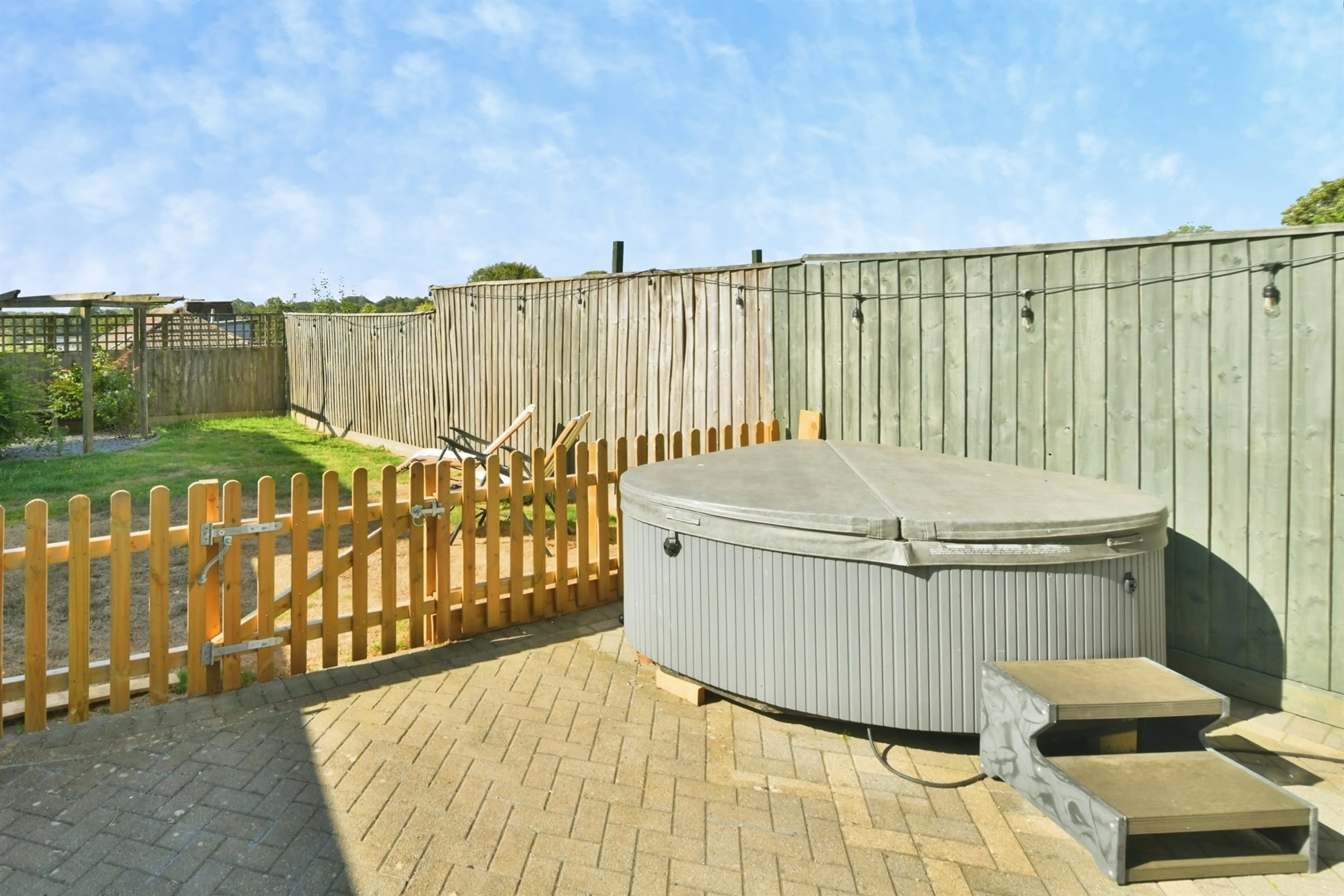 Property photo 15