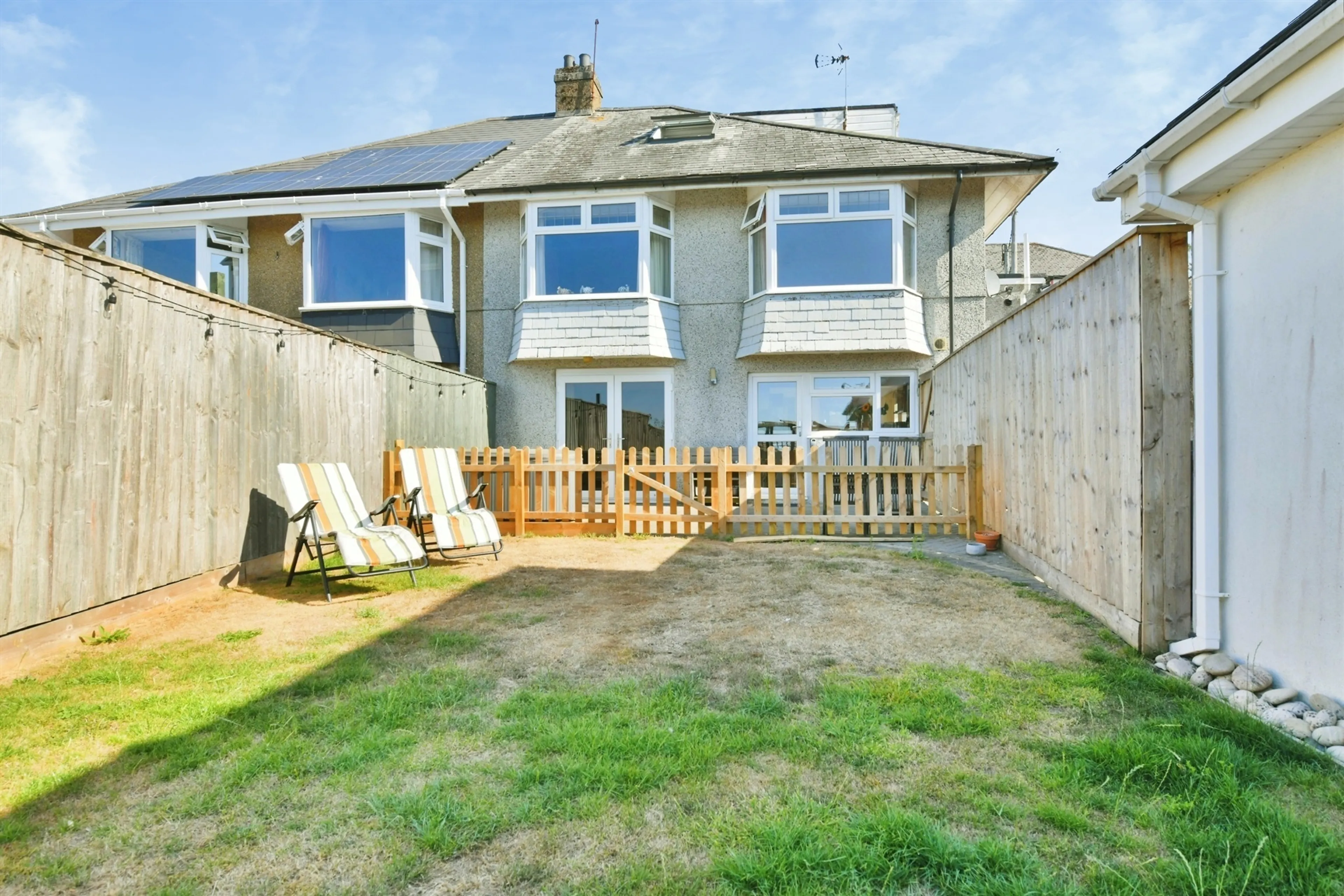 Property photo 17