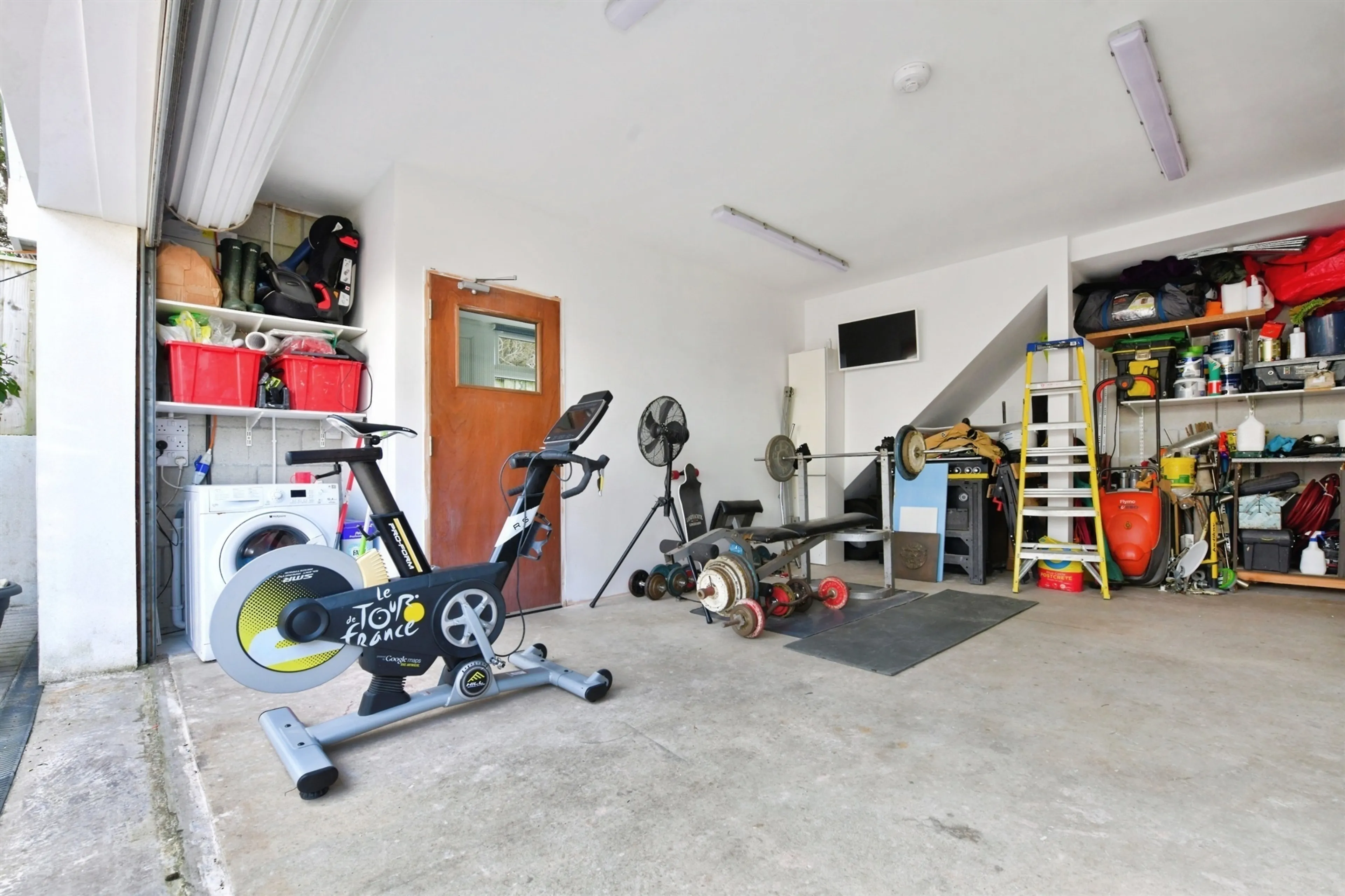 Property photo 19