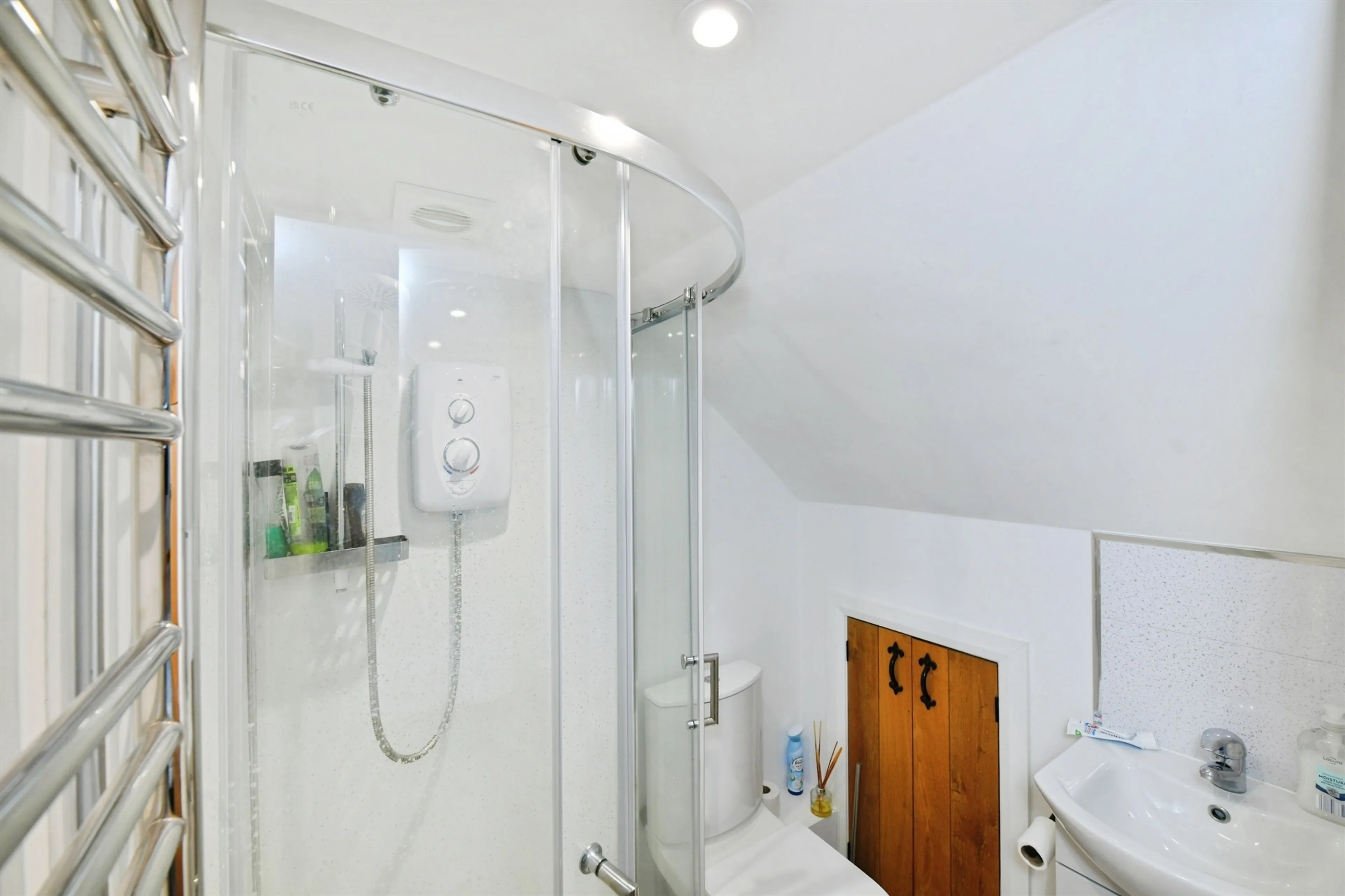 Property photo 21