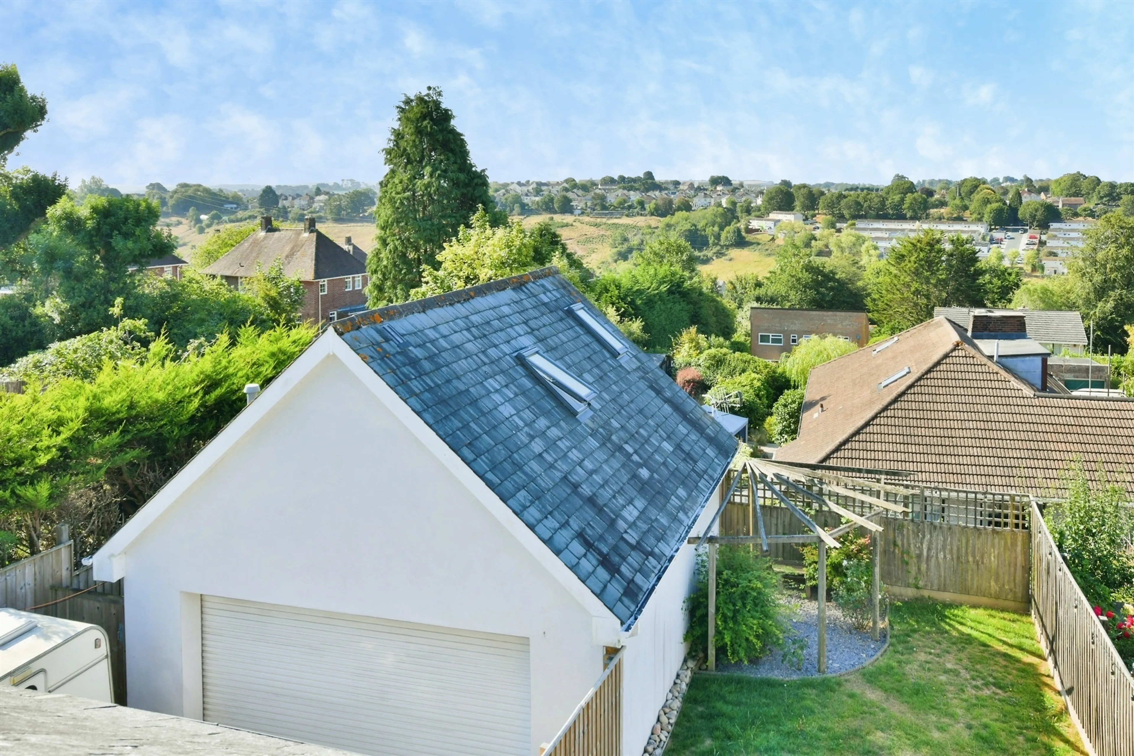 Property photo 22