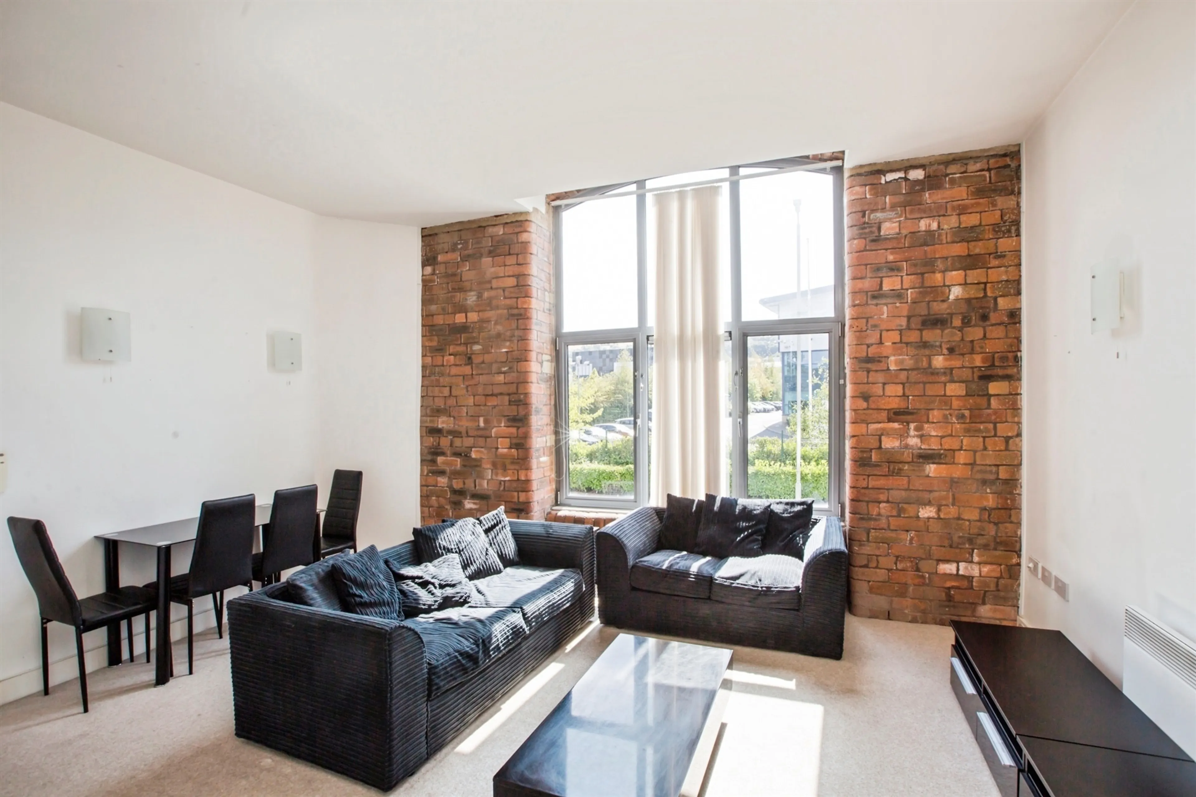 Property at Dewsbury Road, Elland