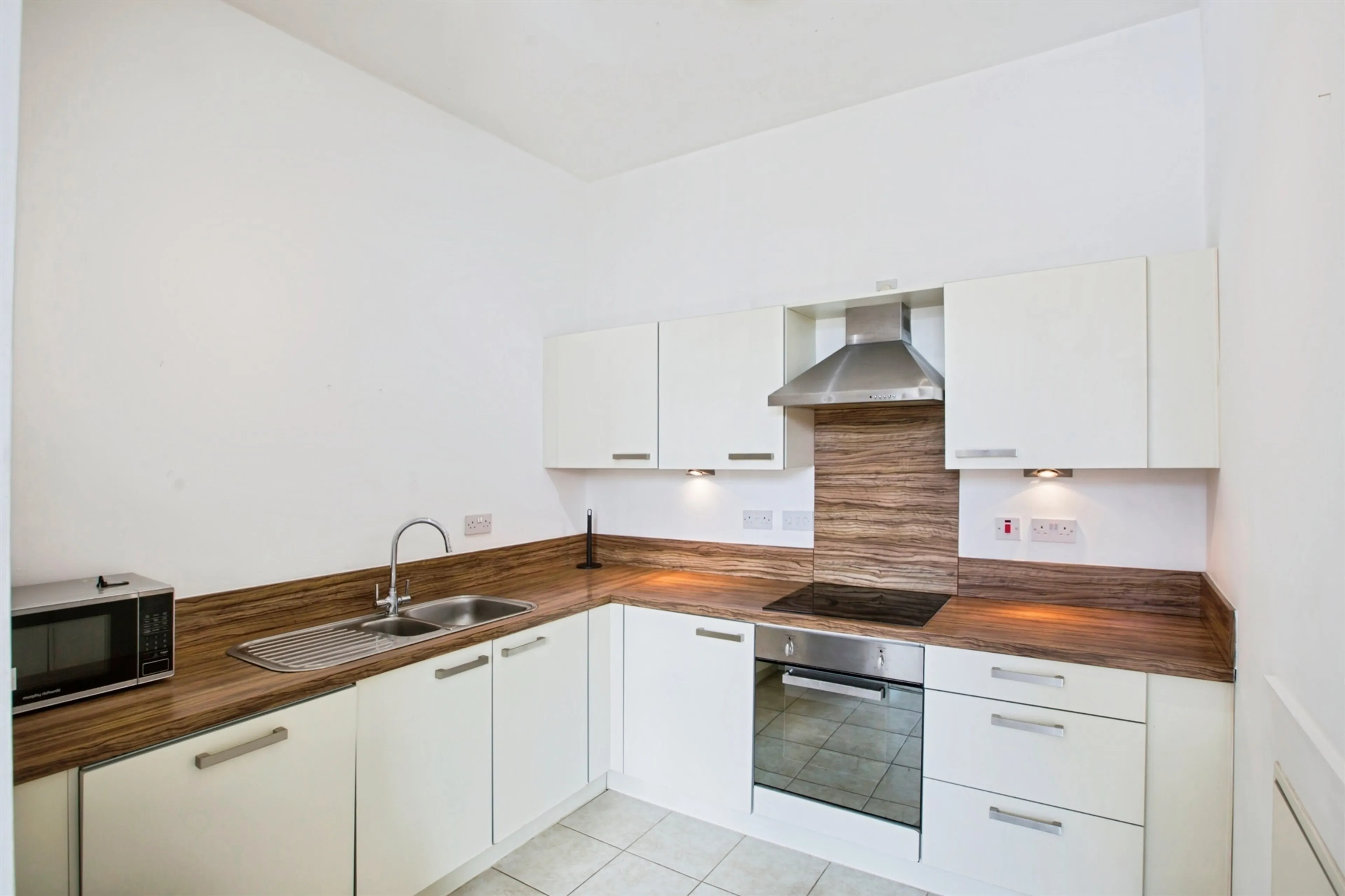 Property at Dewsbury Road, Elland