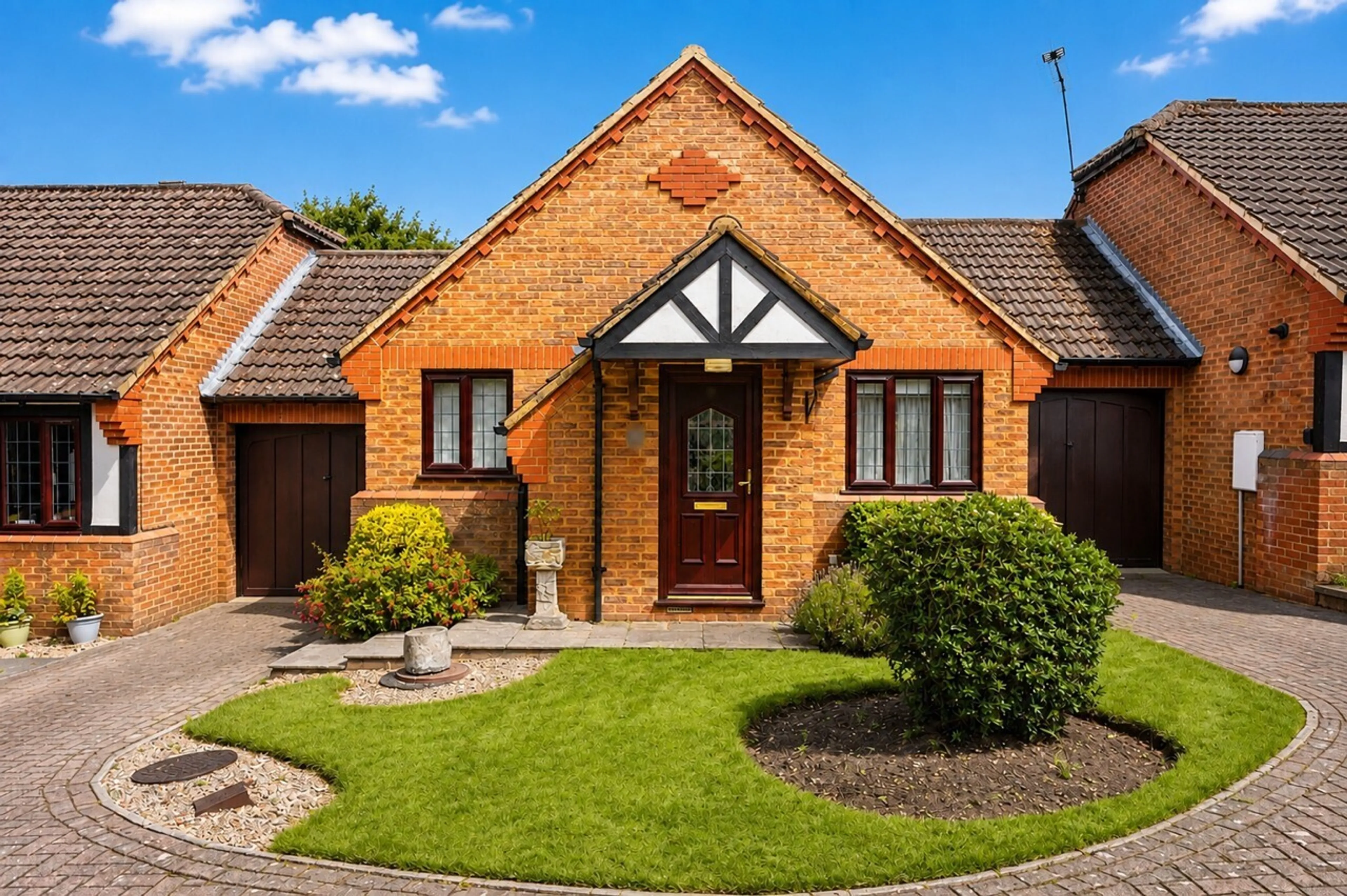 Property photo 0