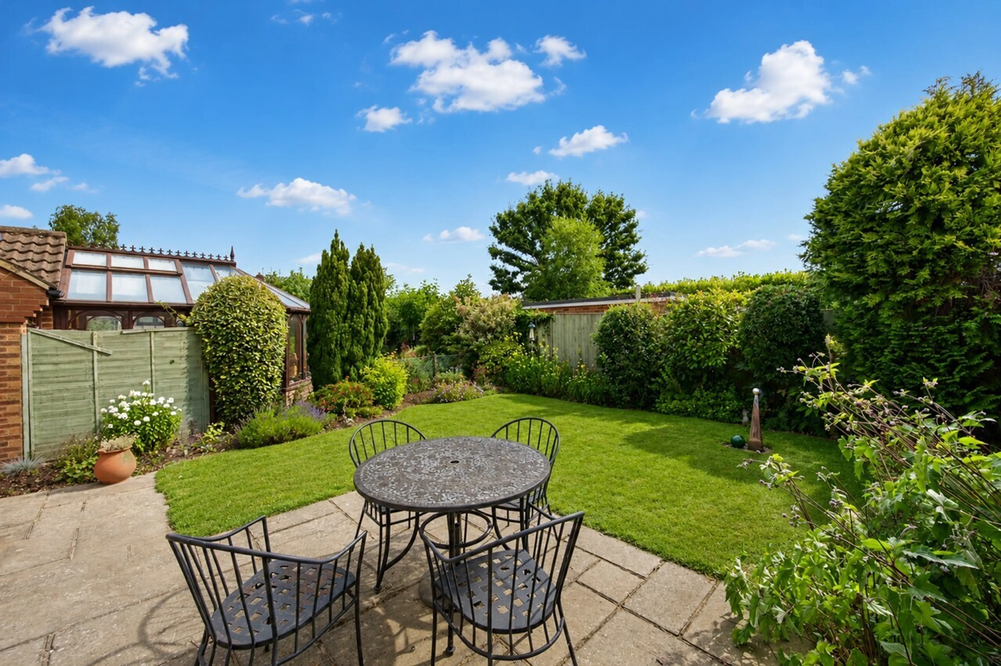 Property photo 11