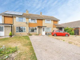 Wroxham Way, Bognor Regis photo