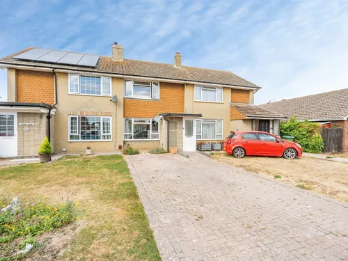 Wroxham Way, Bognor Regisphoto