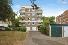 Arundel Road, Eastbourne
