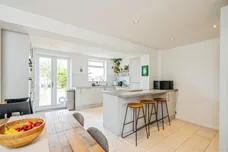 Wroxham Way, Bognor Regis