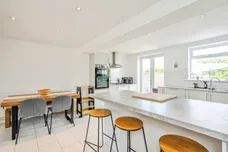 Wroxham Way, Bognor Regis