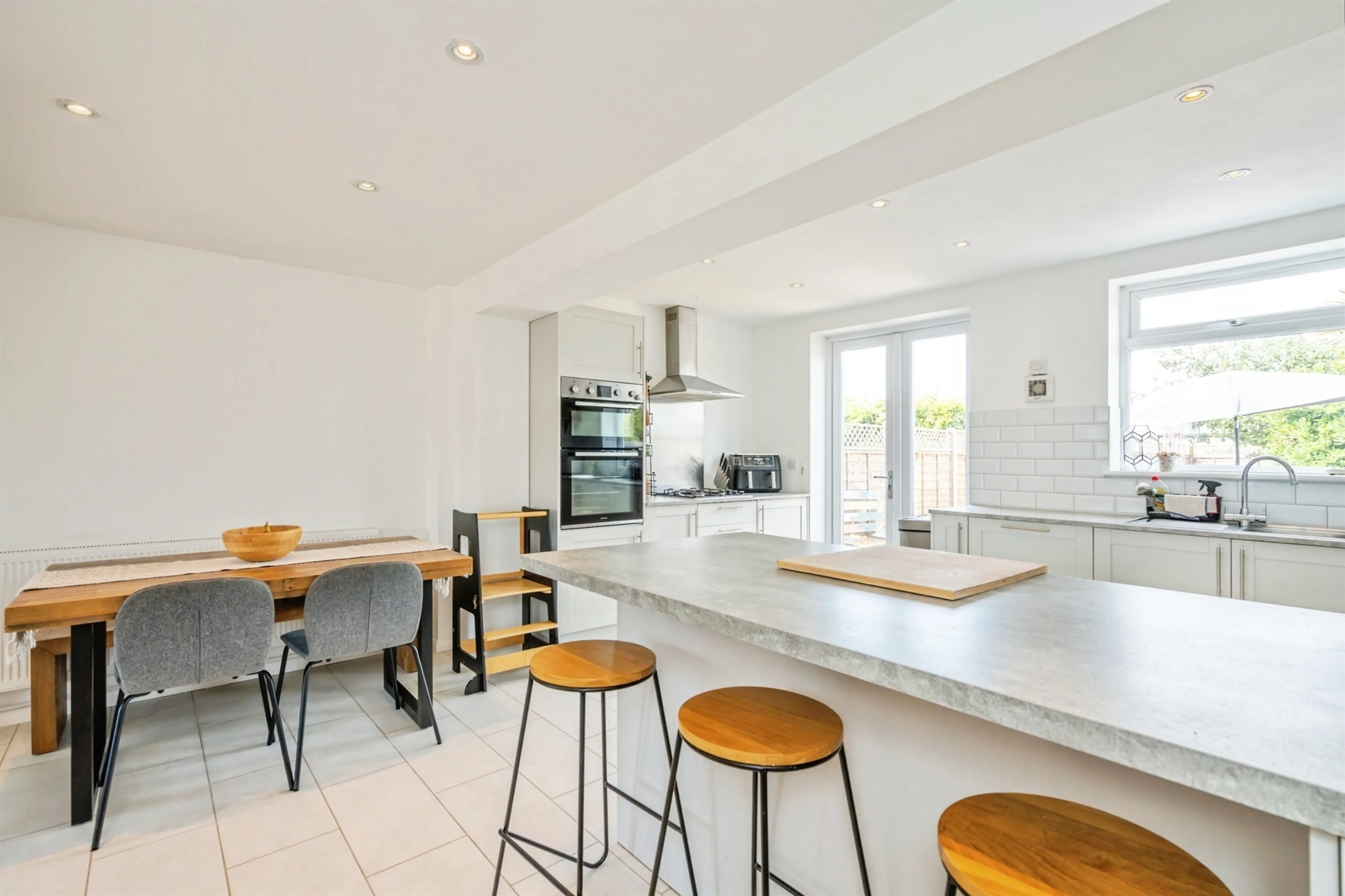 Property at Wroxham Way, Bognor Regis